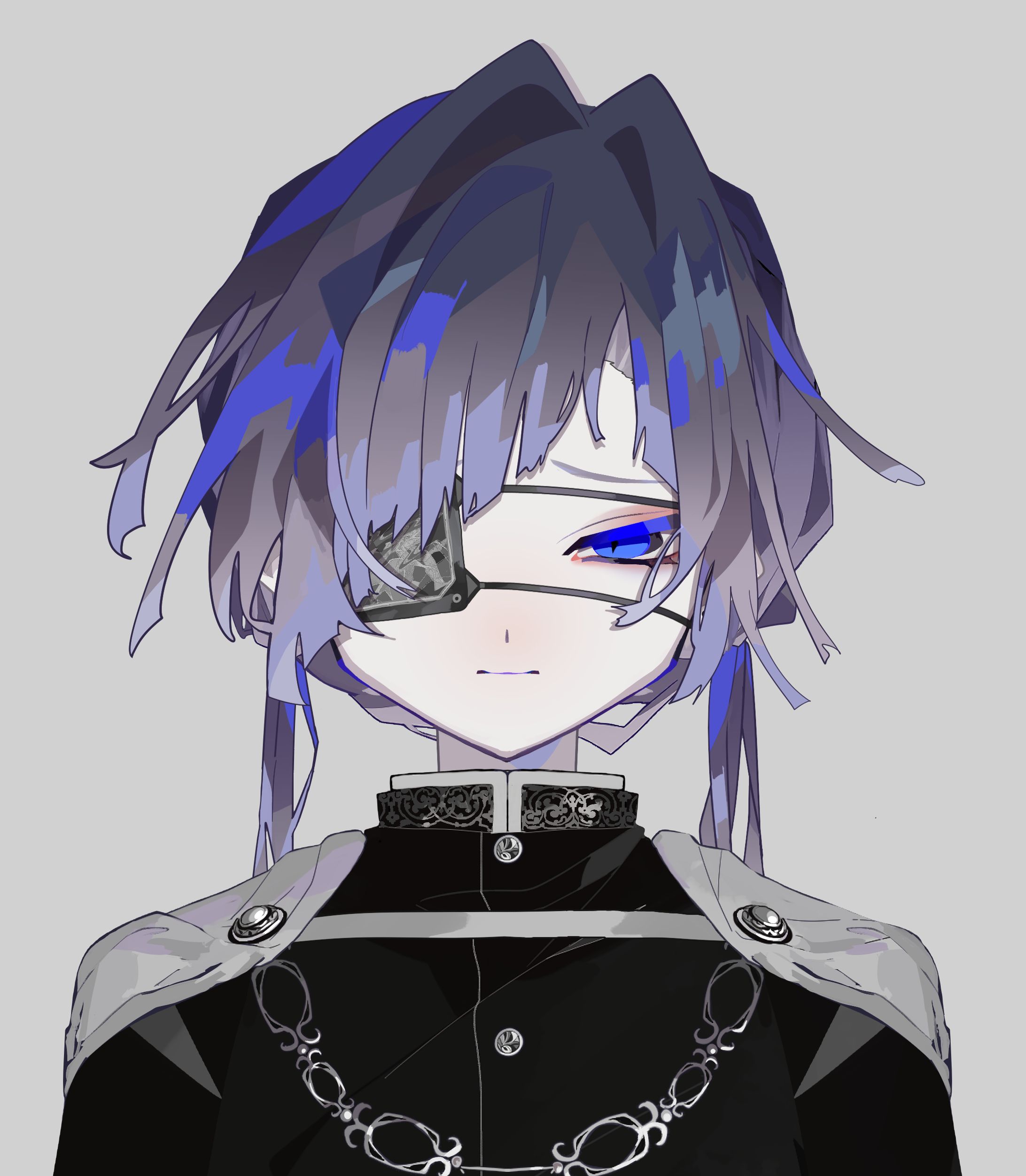 live2D-1