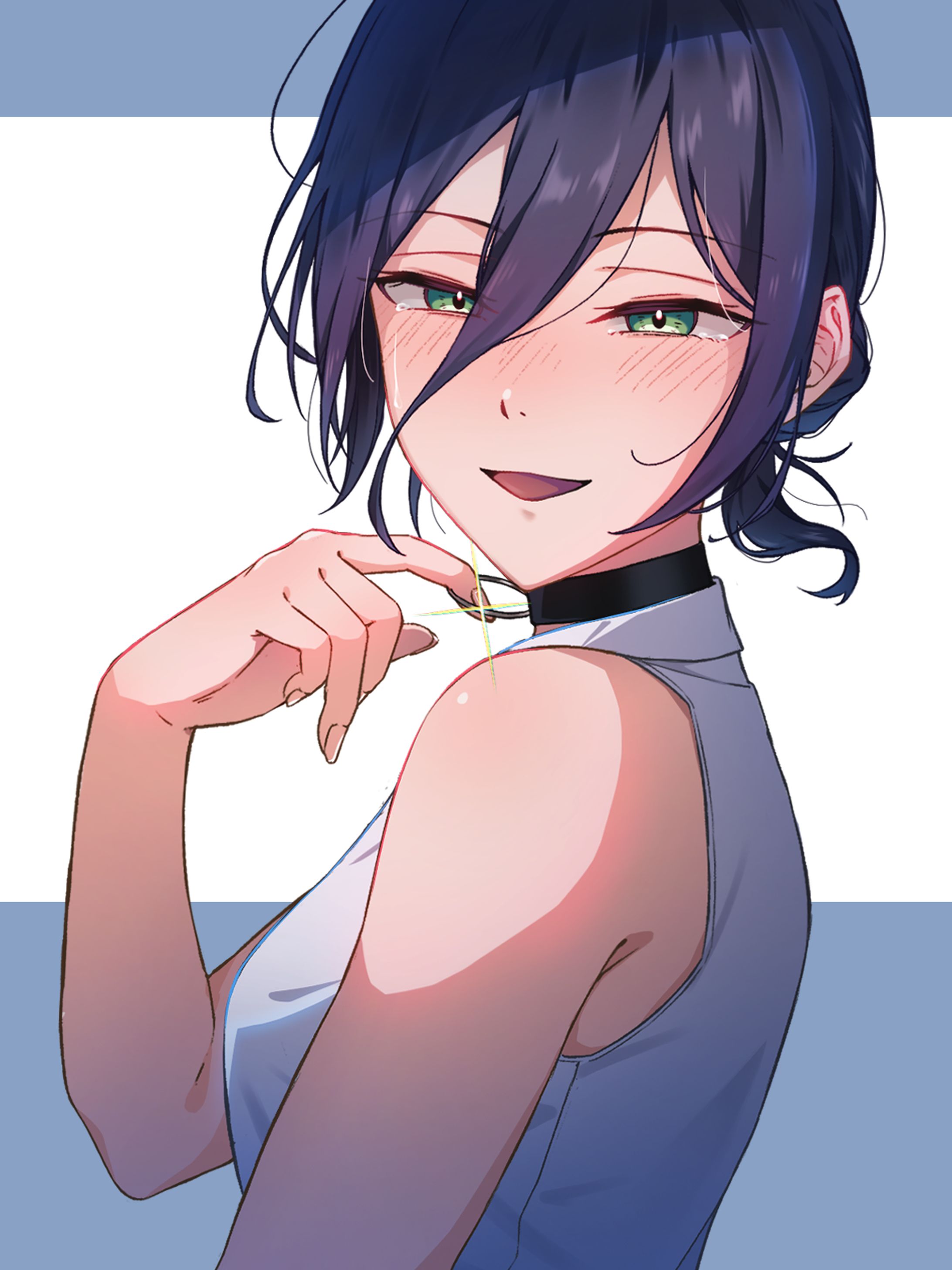 個人製作/レゼ-1