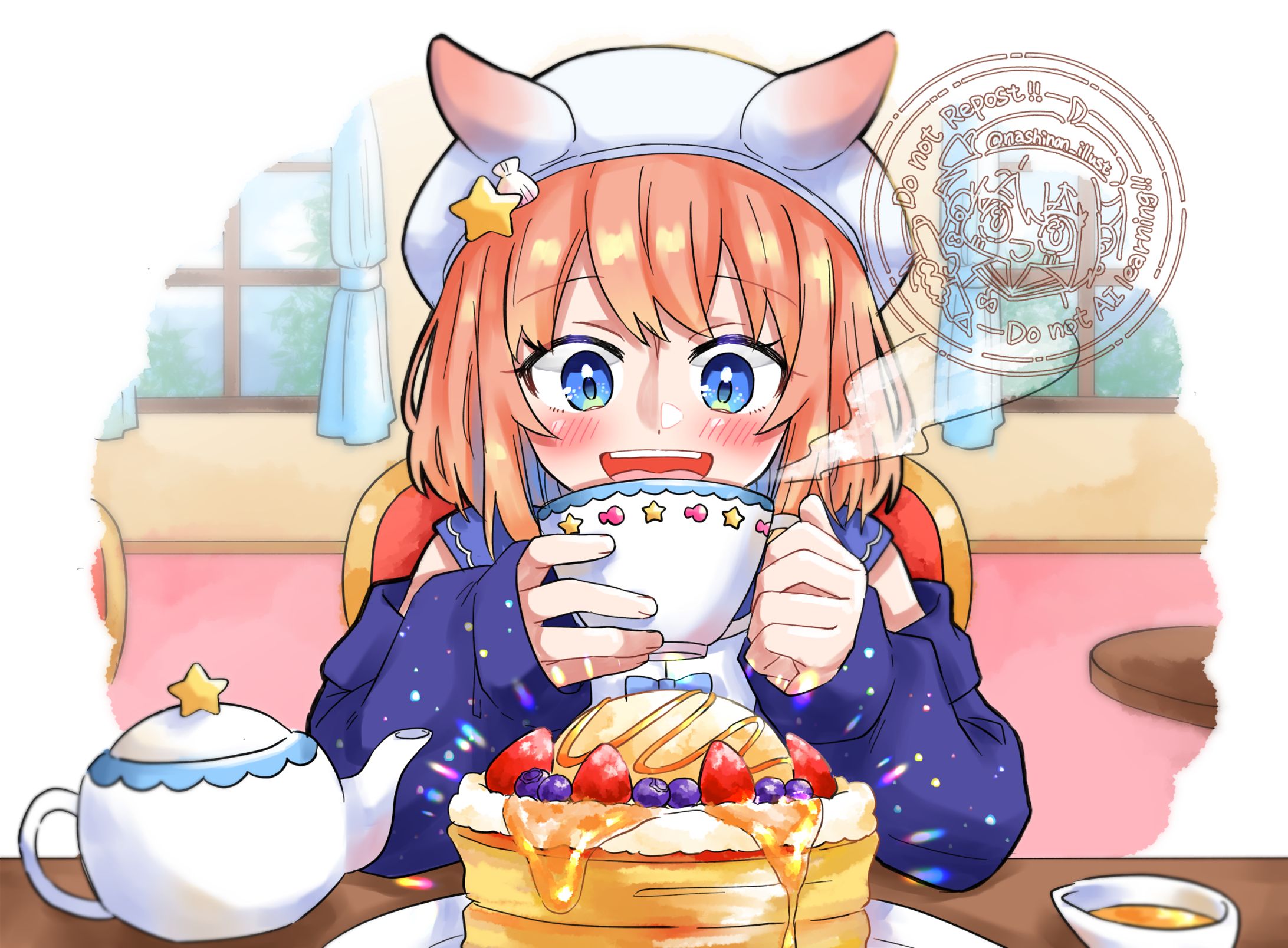 ご依頼イラスト-1