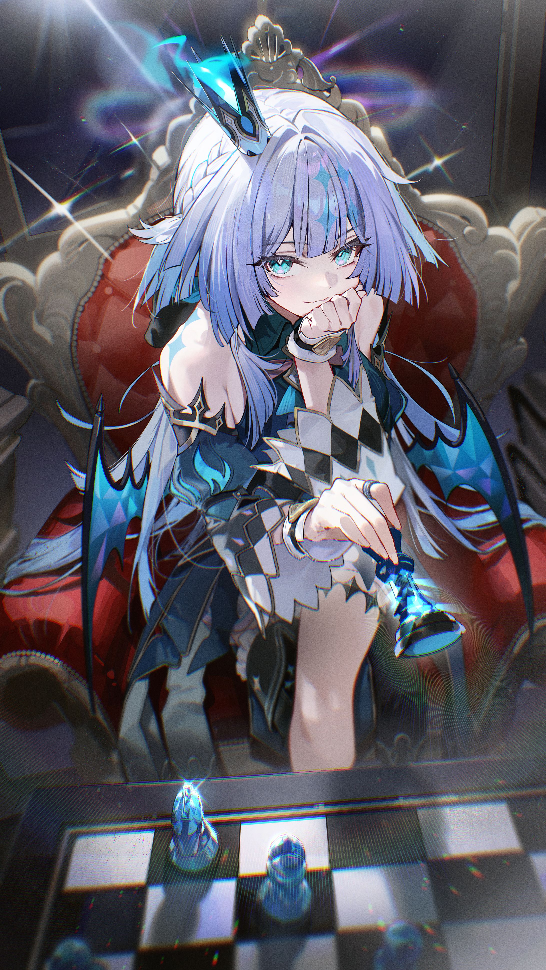 Fanart-1
