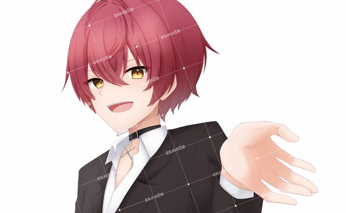 フラワースタンド用 依頼