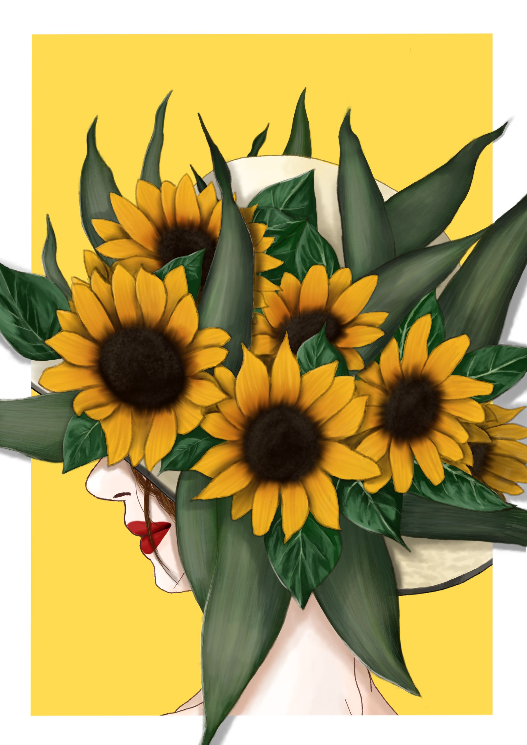 オリジナルイラスト-1