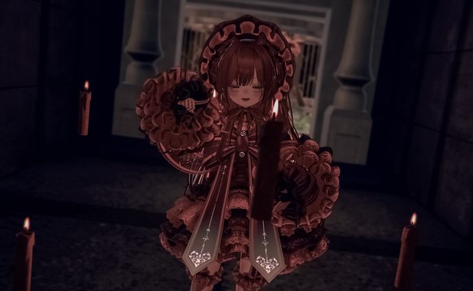 グラフィックデザイナー、retouch