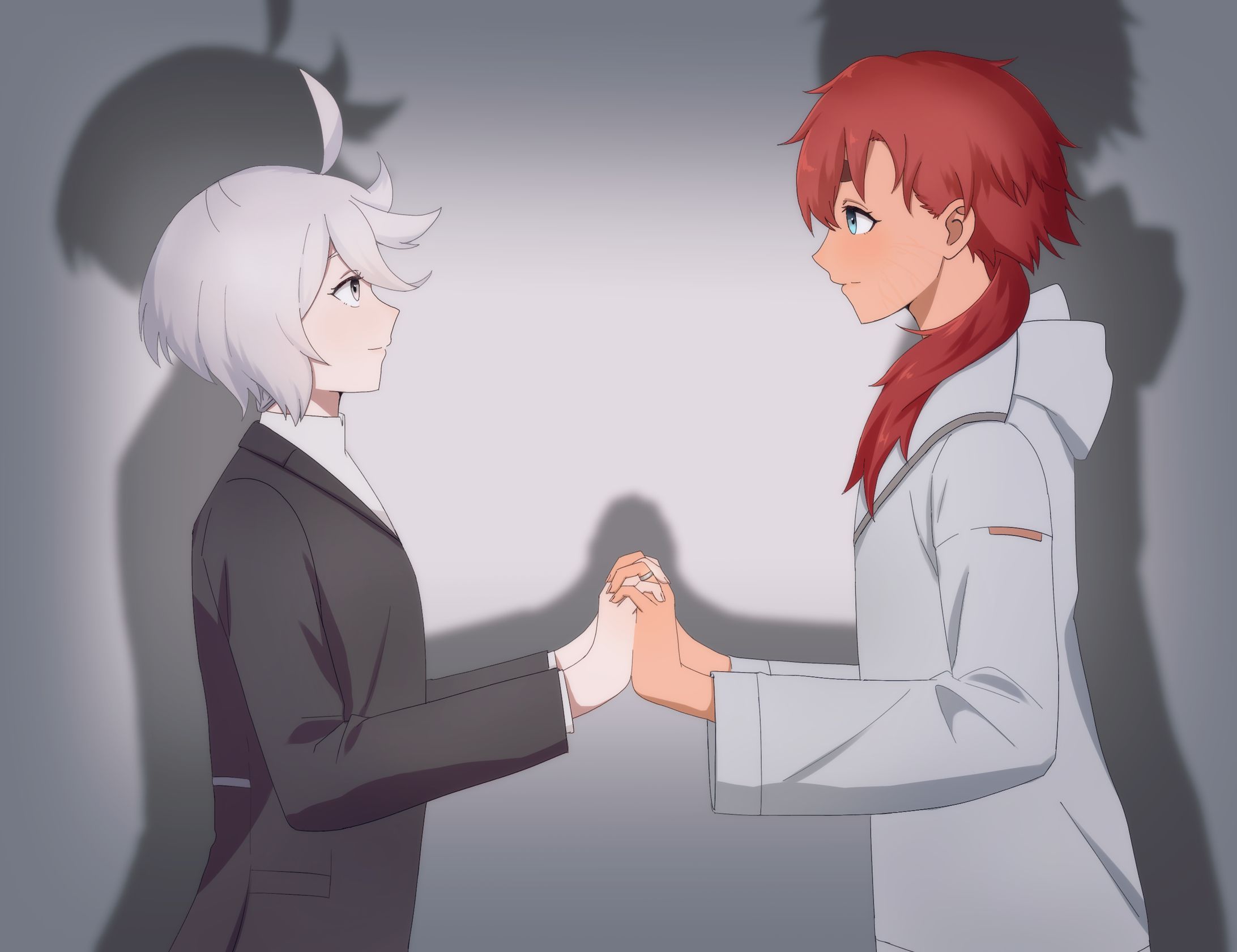 3年後ed-1