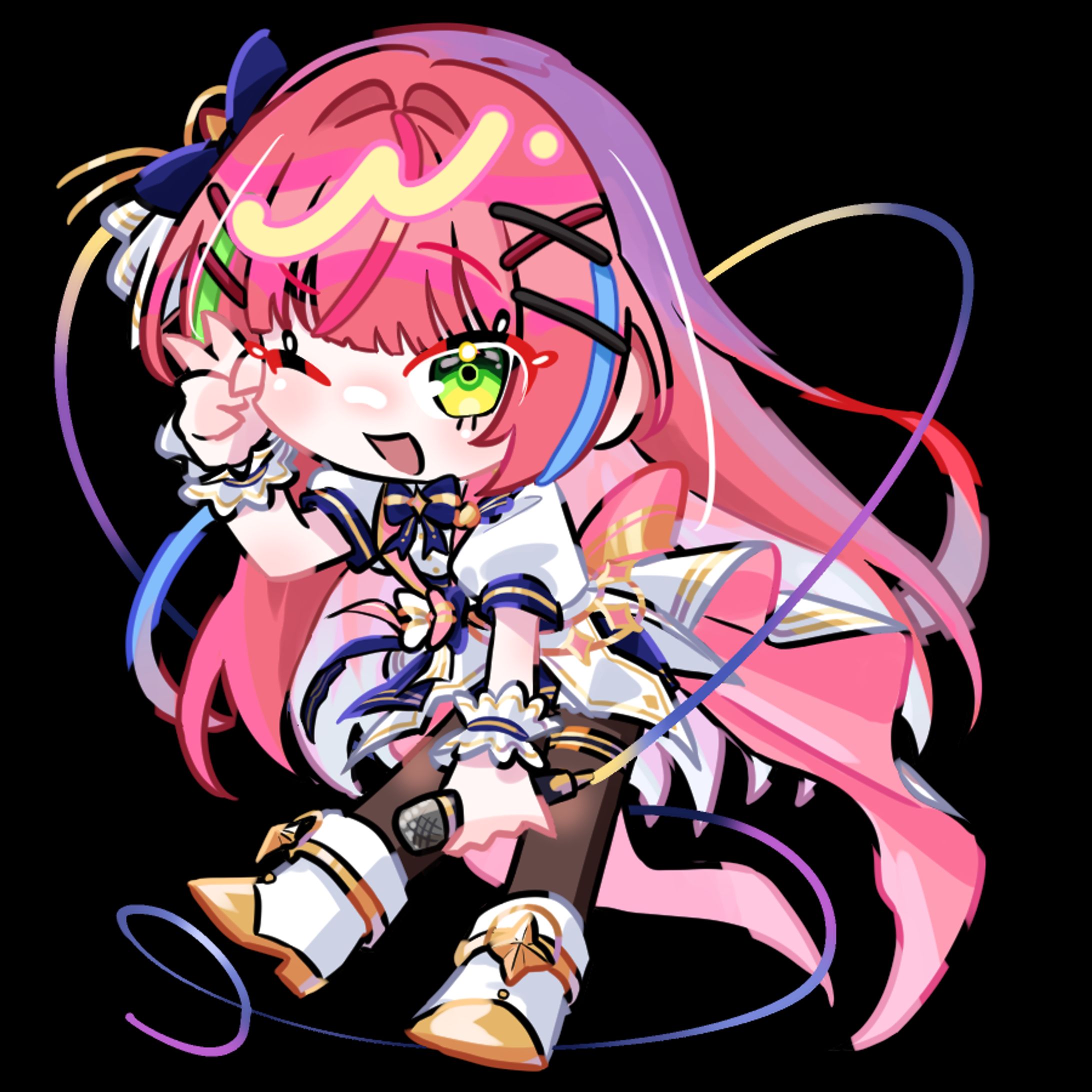 SDコミッション＿2-1