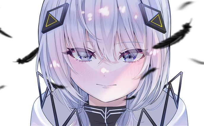 MVイラスト_死ぬなんて簡単piano.ver