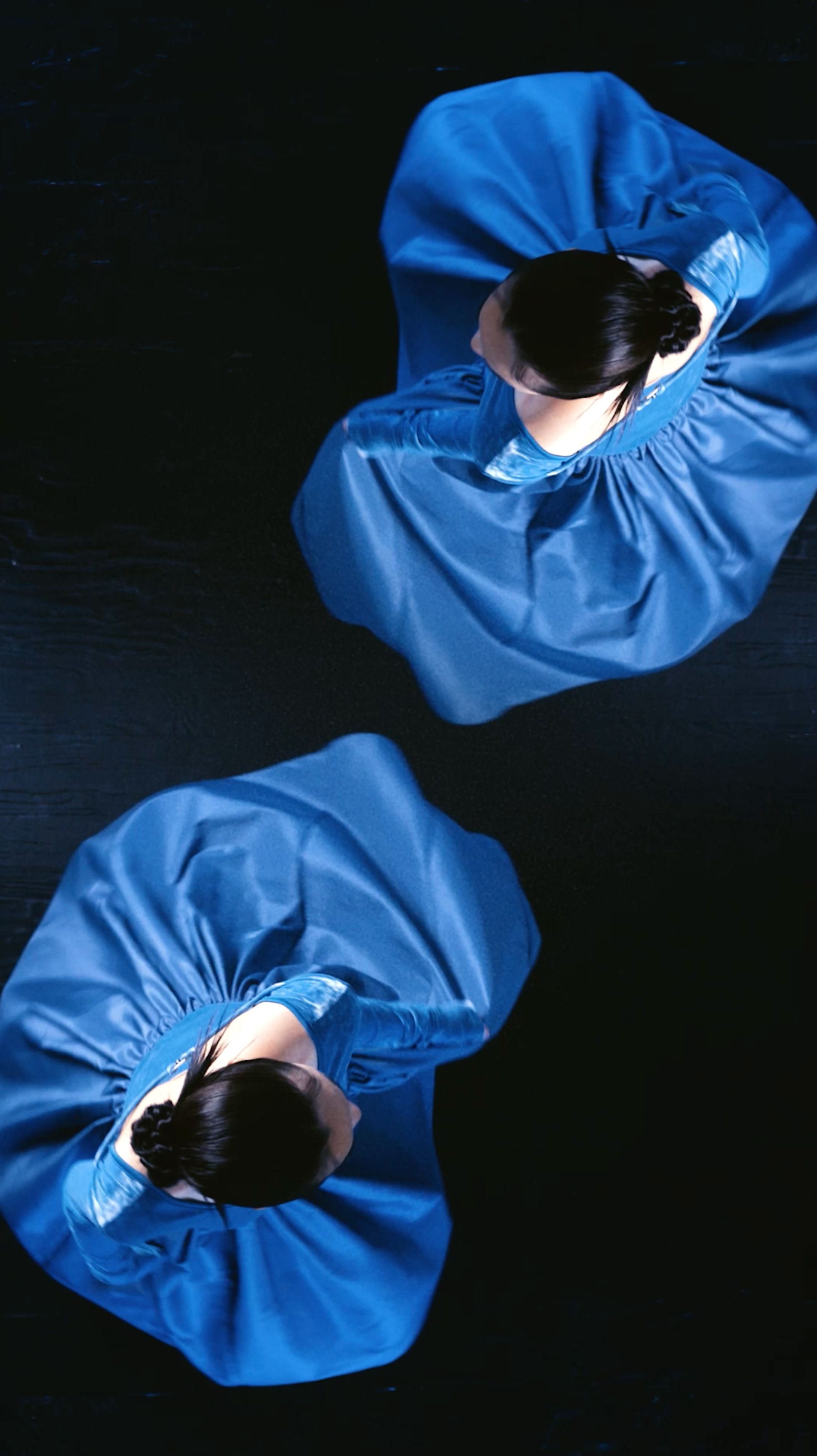 TIME -03　webCM Dayt.-1