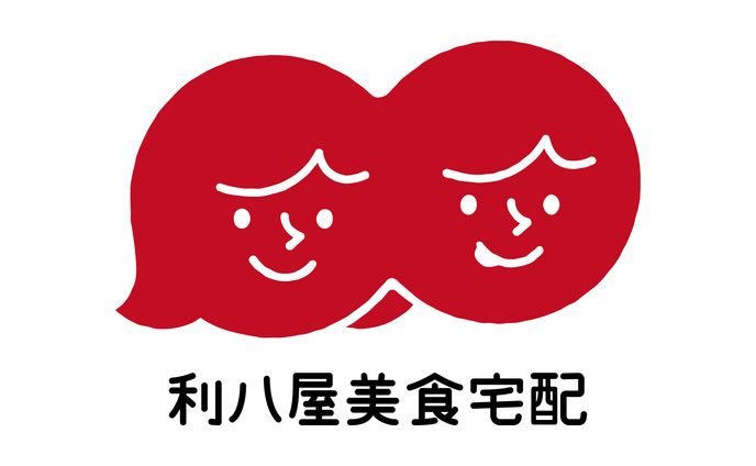 マーク (3/2020)