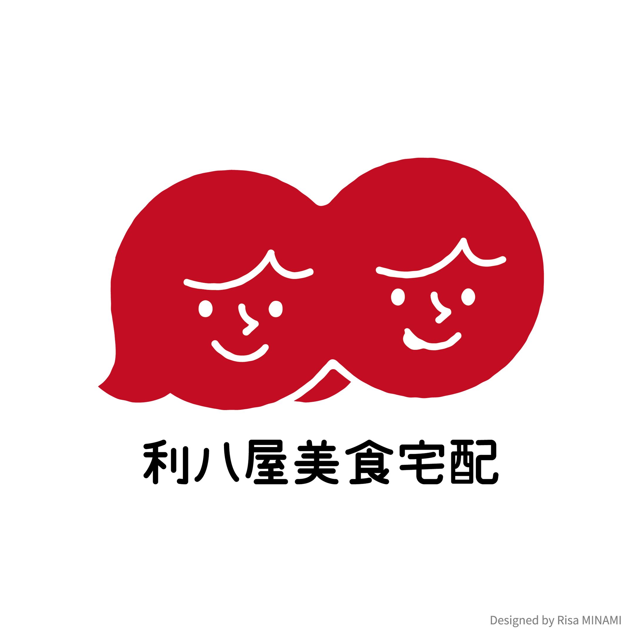 マーク (3/2020)-1