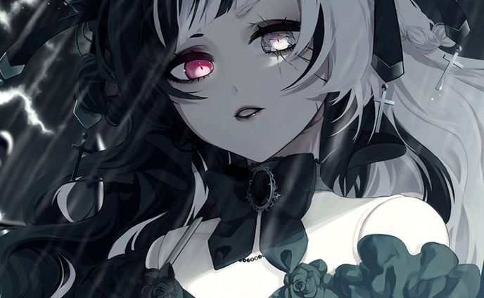 アイコン