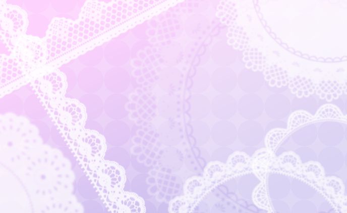 Lace Thumbnail Design3