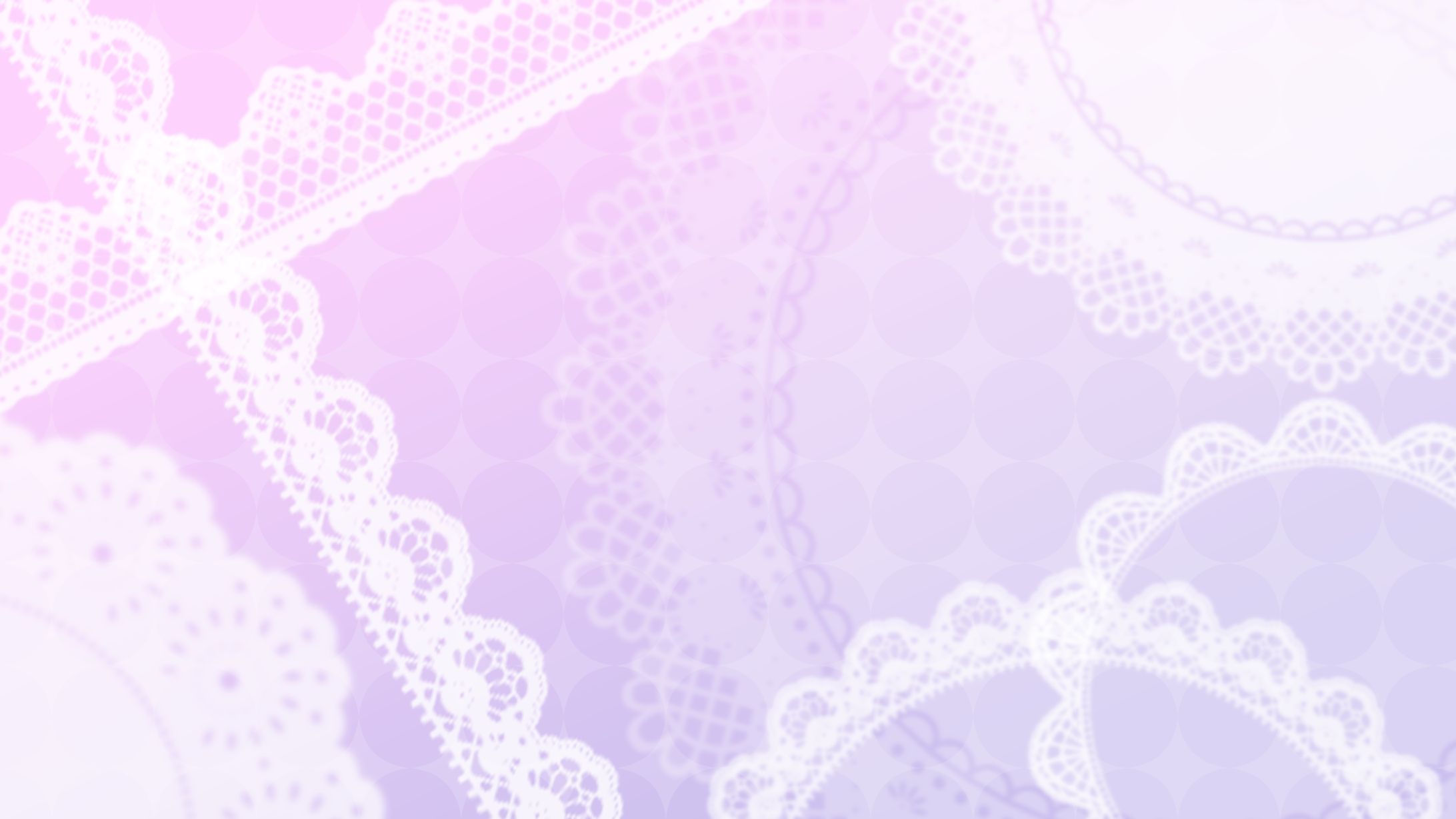 Lace Thumbnail Design3-1
