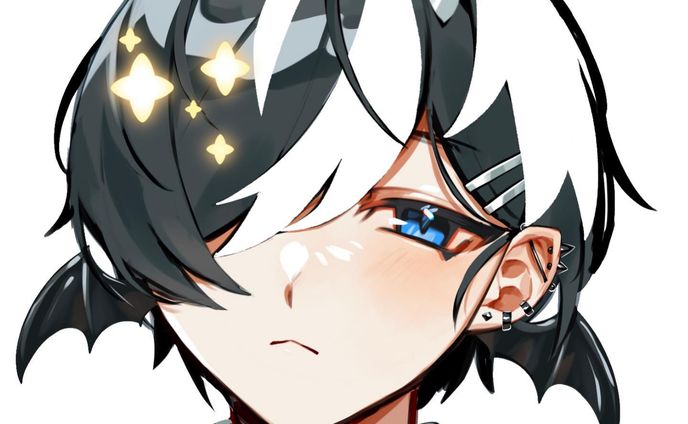 いらすと、イラスト制作
