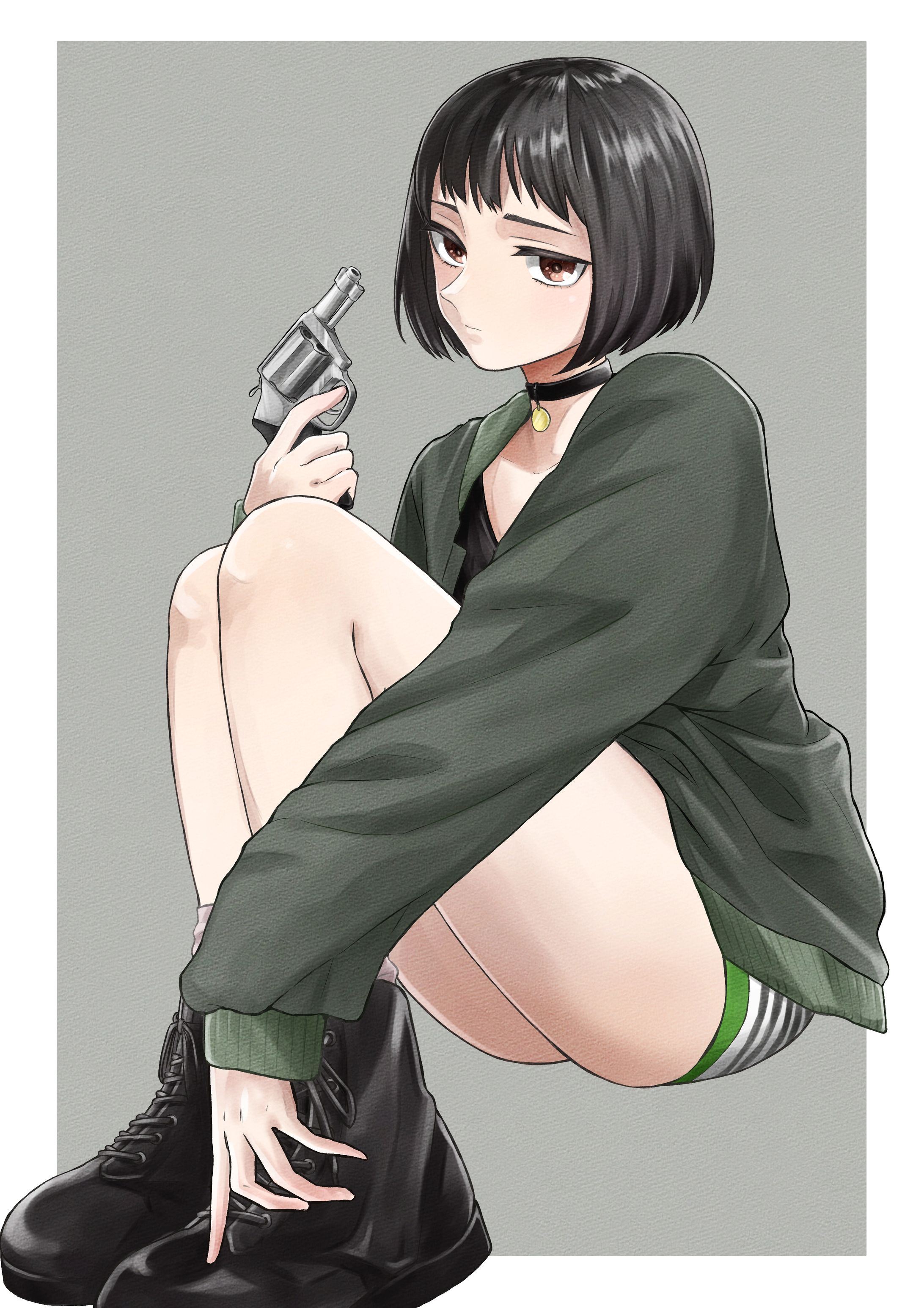 参考作品-1
