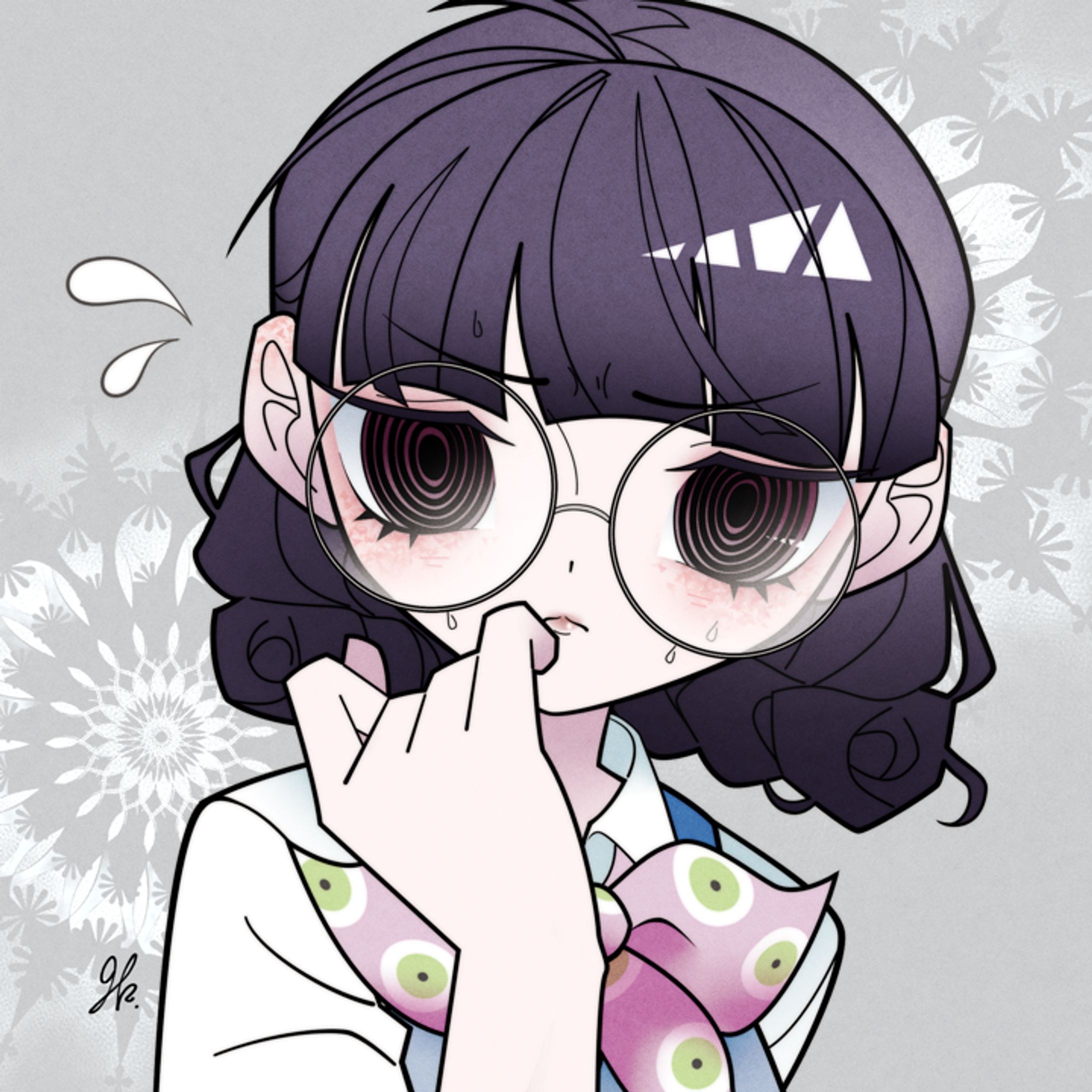 リクエスト-1