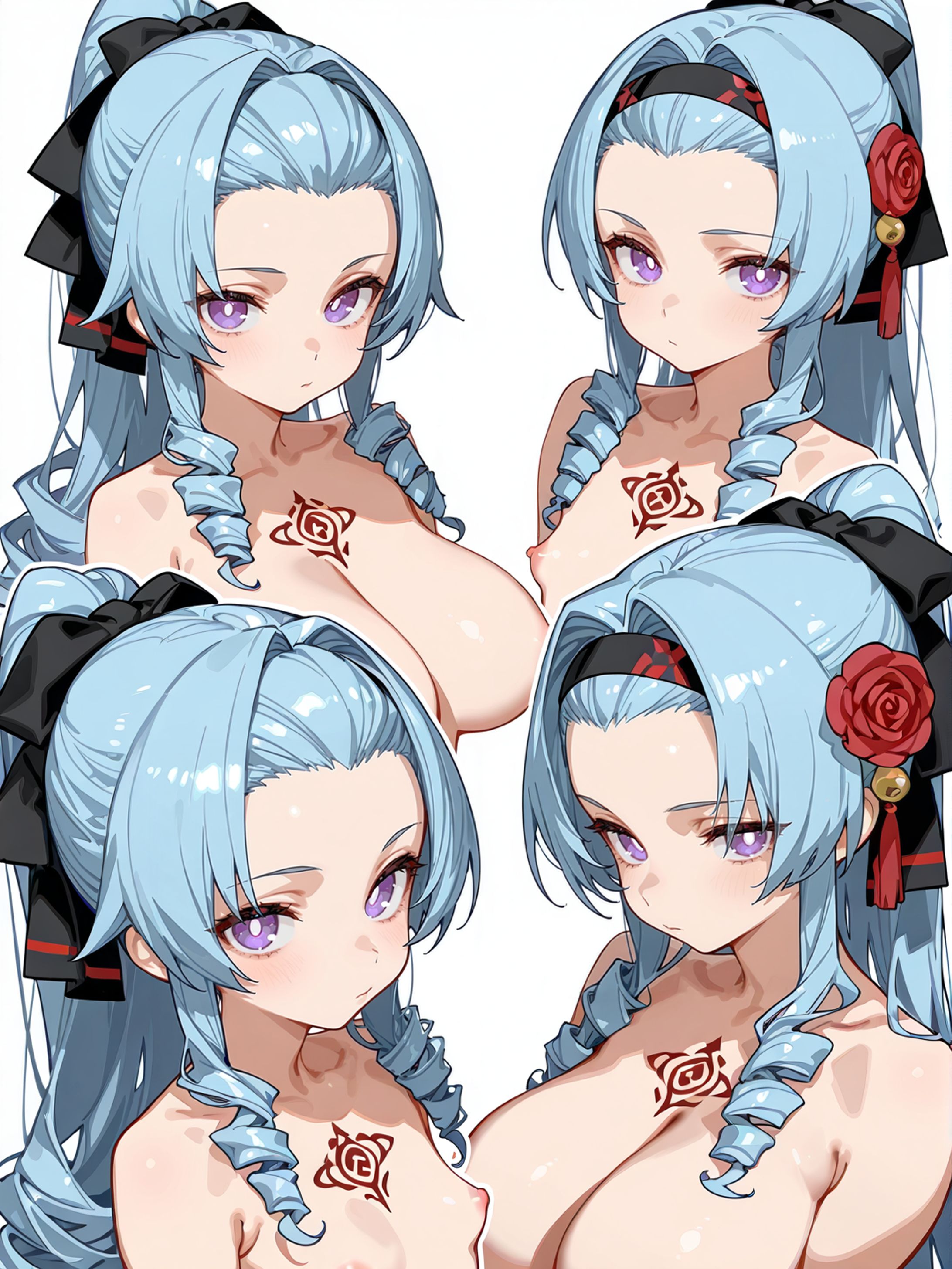 00010 2026 04 03 3385761425-1