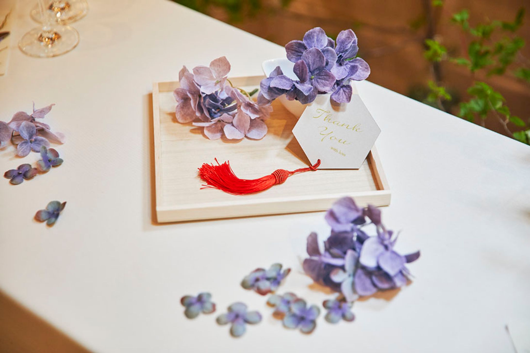 New Concept wedding -japanese--1