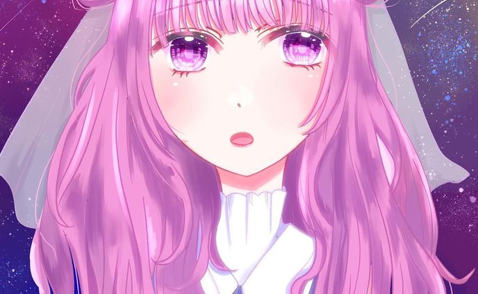 願い続けて✨

 #イラスト #いらすとぐらむ #お絵描き #イラスト好き #お絵描き好き #イラスト練習 #絵柄が好みって人にフォローされたい  #創作 #女の子 #illustrations