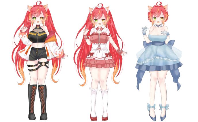 ポートフォリオ18