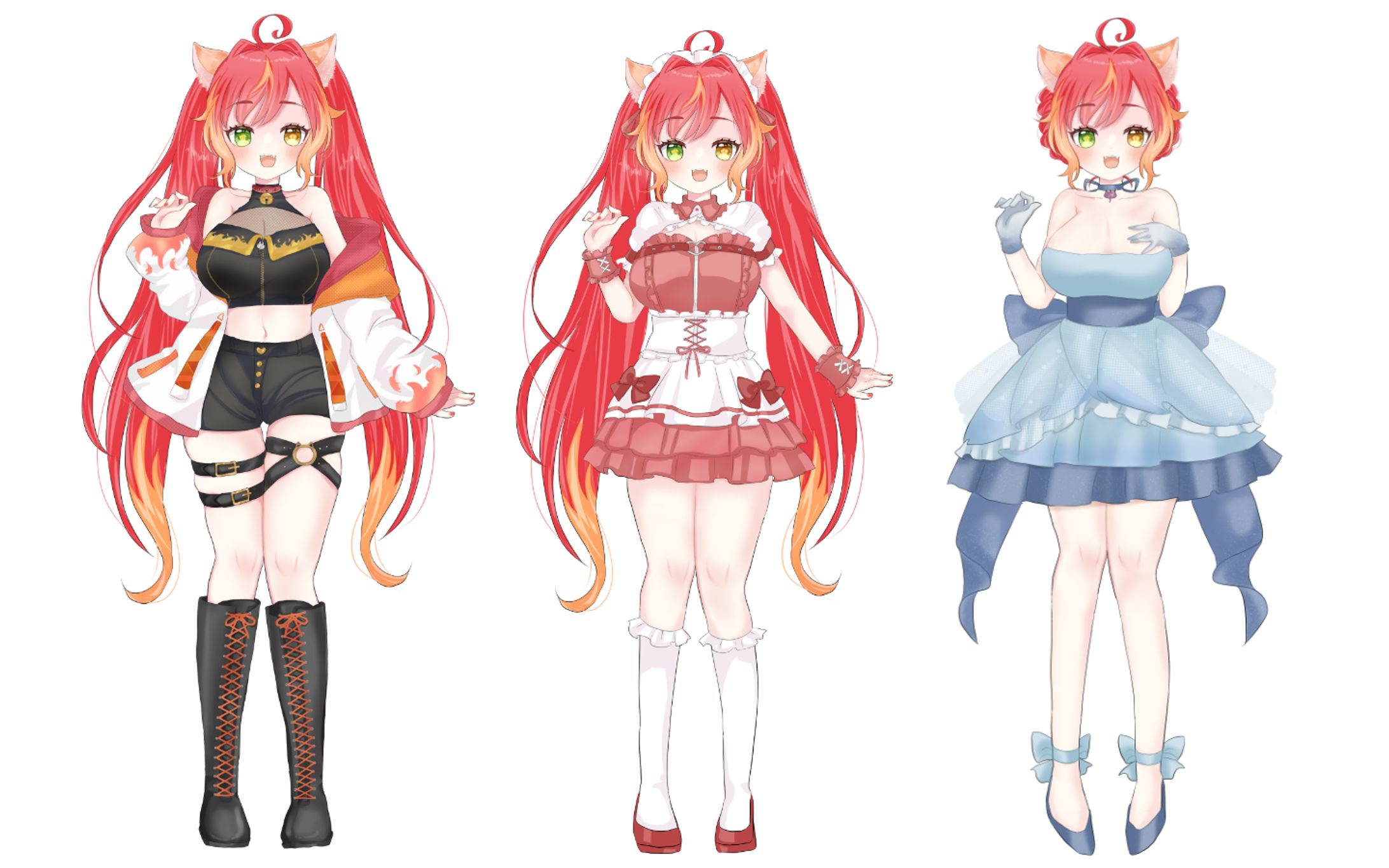 ポートフォリオ18-1