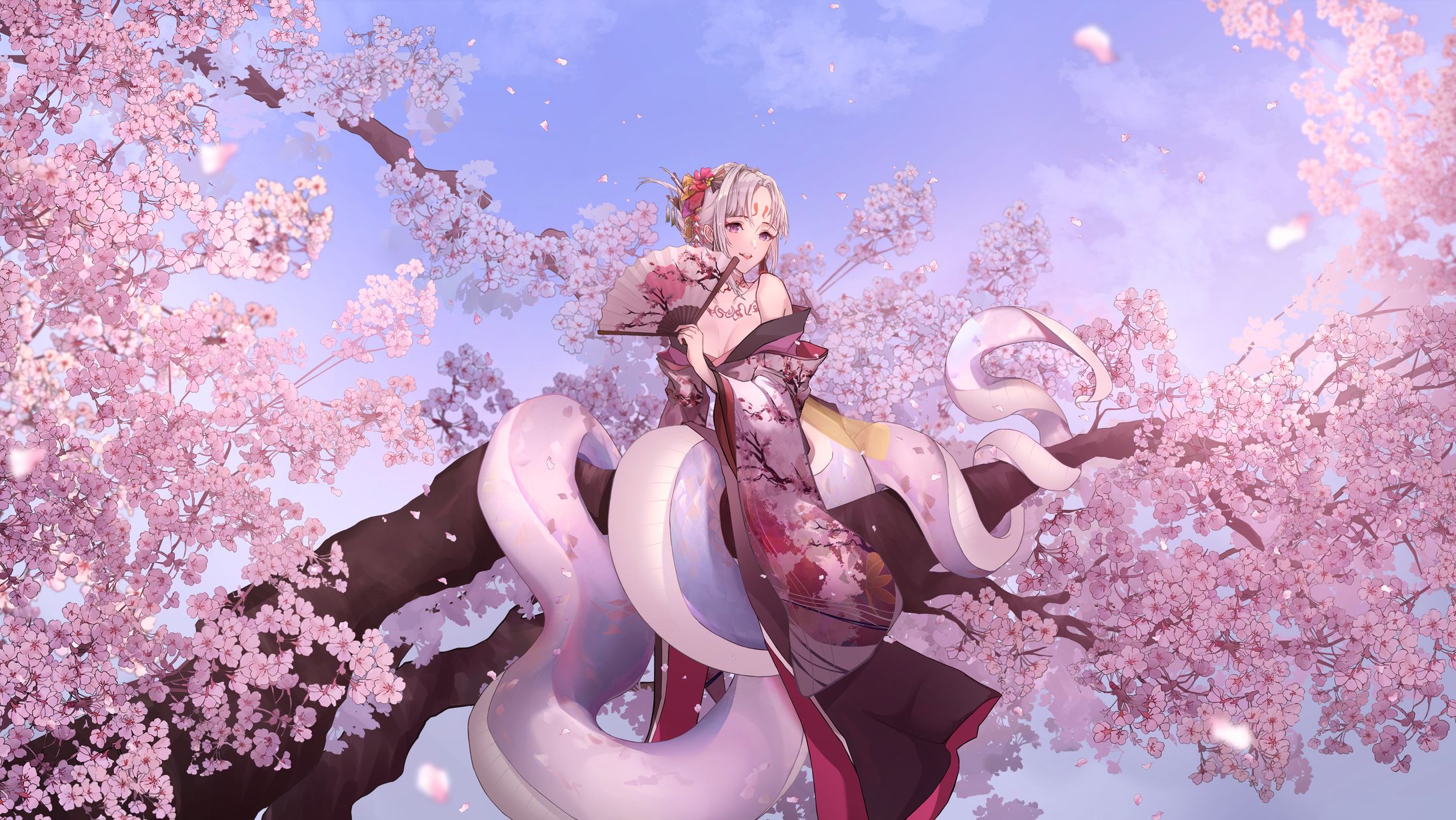 一枚絵-1