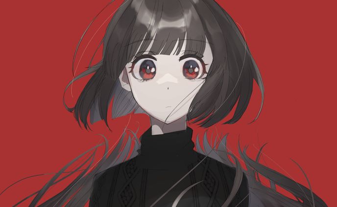 人物、ヘアメイク