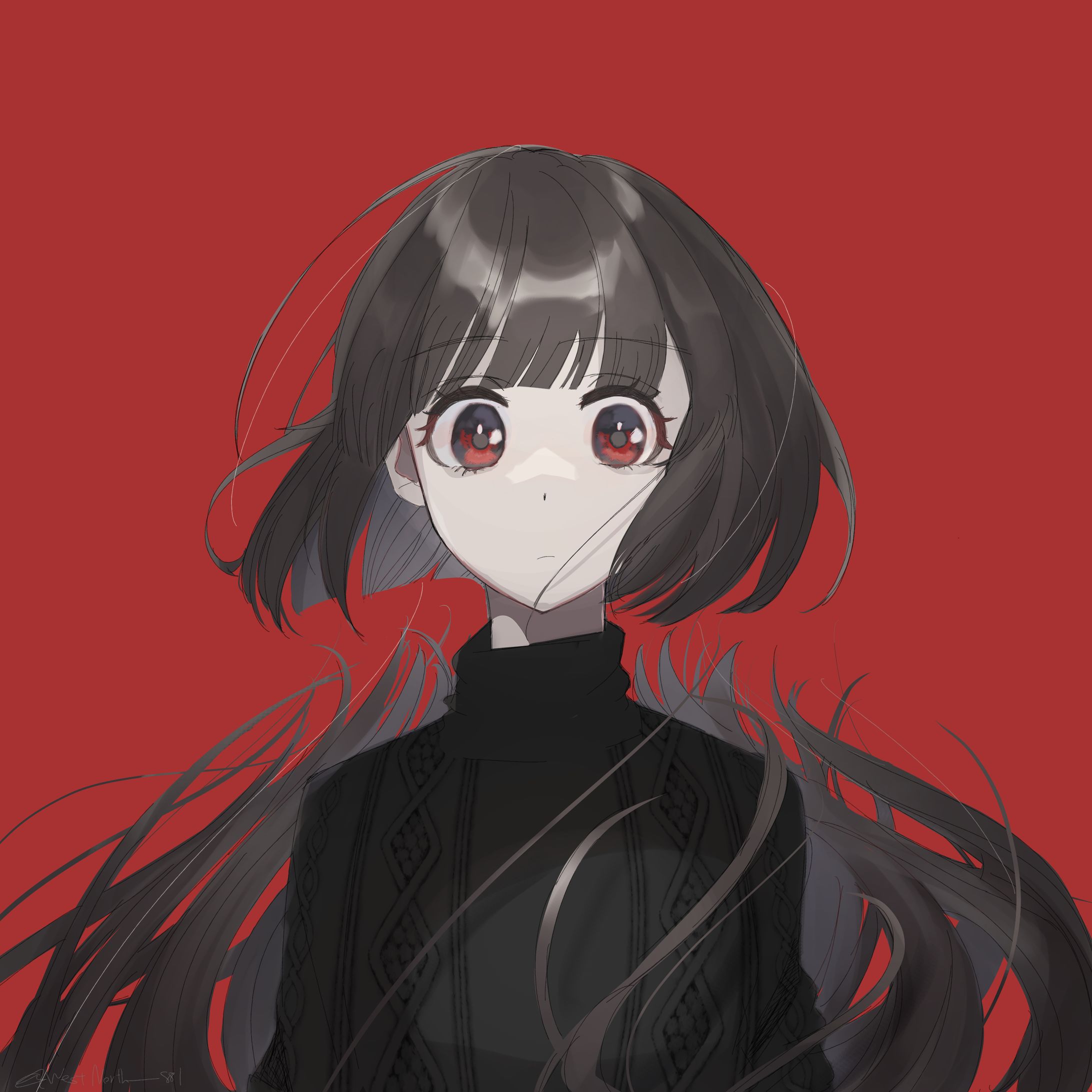 リメイク-1