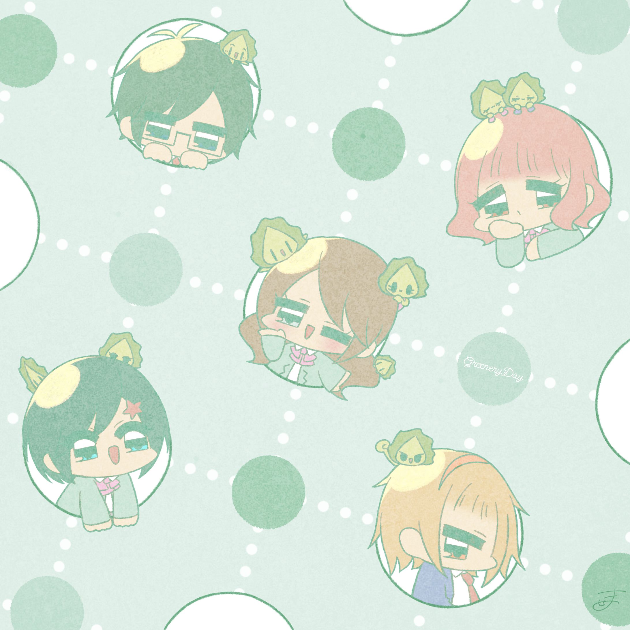 ぐり～なり～-1