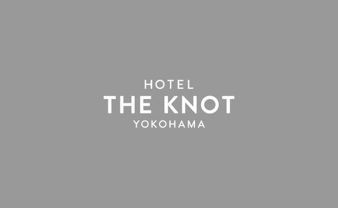 THE KNOT YOKOHAMA - logbook
