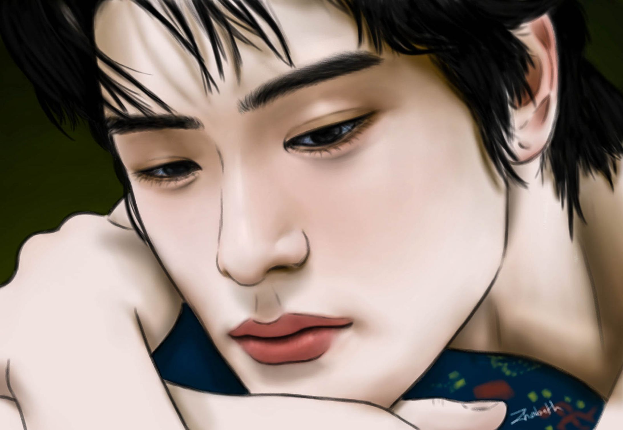 Jaehyun Nct 127  (doc. Sep 2024)-1