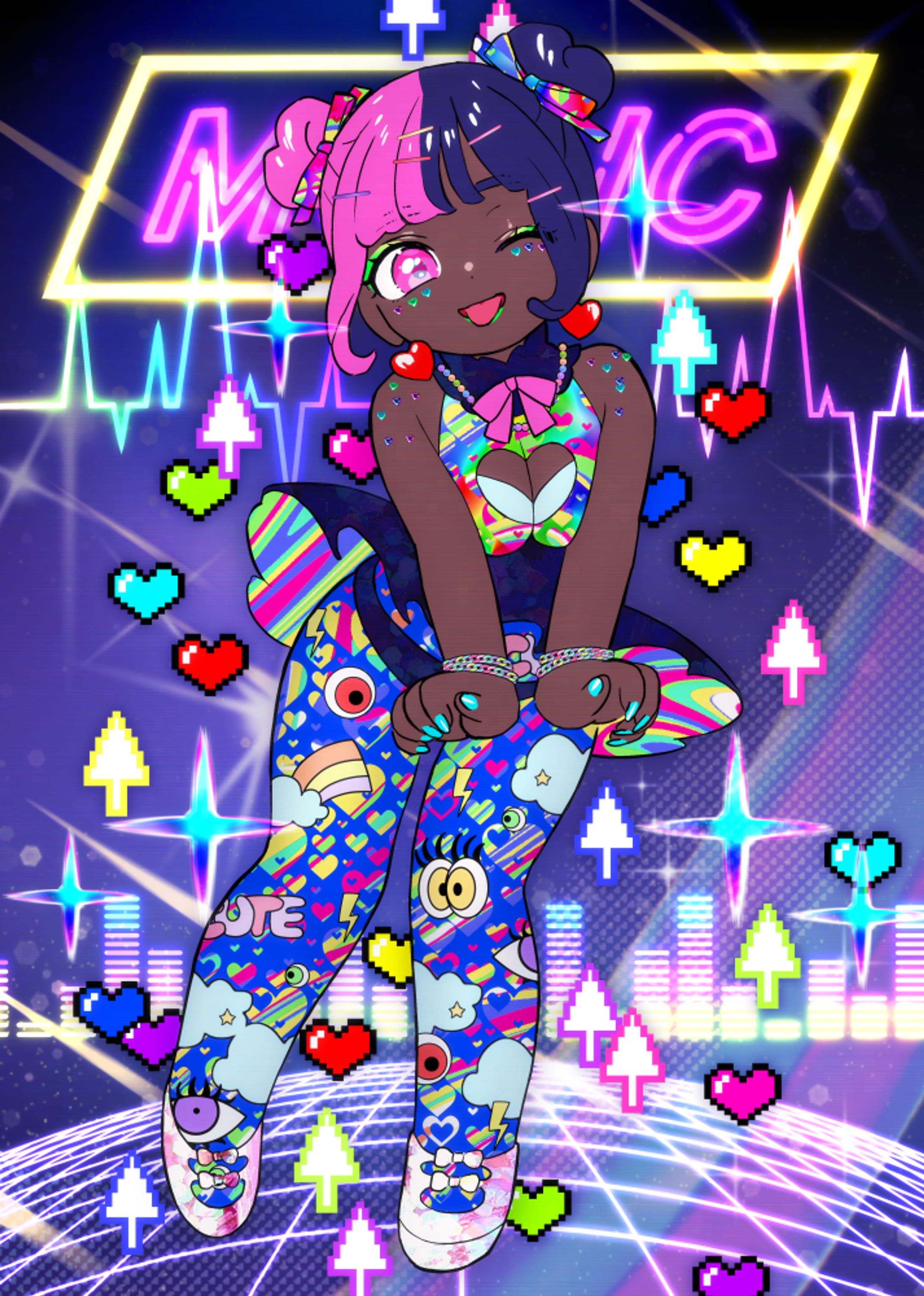 kawaii-1