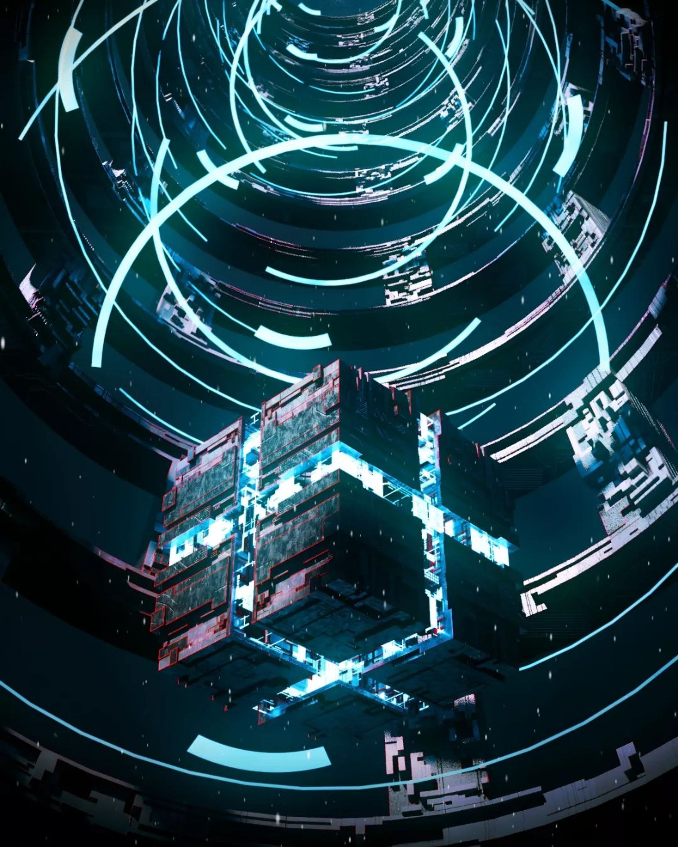 //SYSTEM RE:LOAD//-1