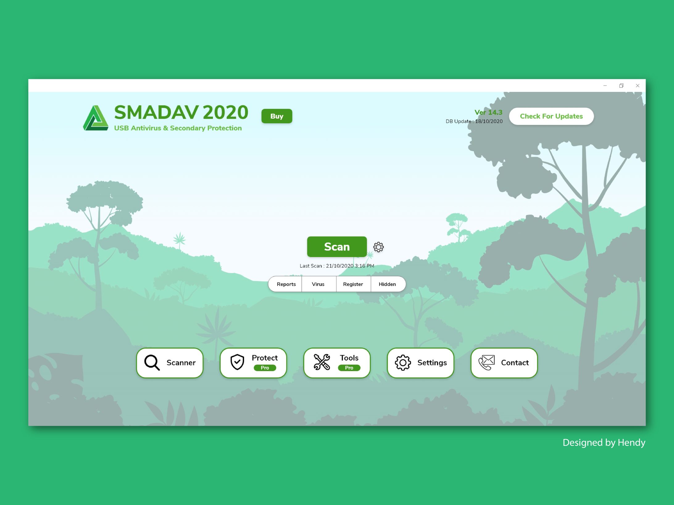 Smadav-1