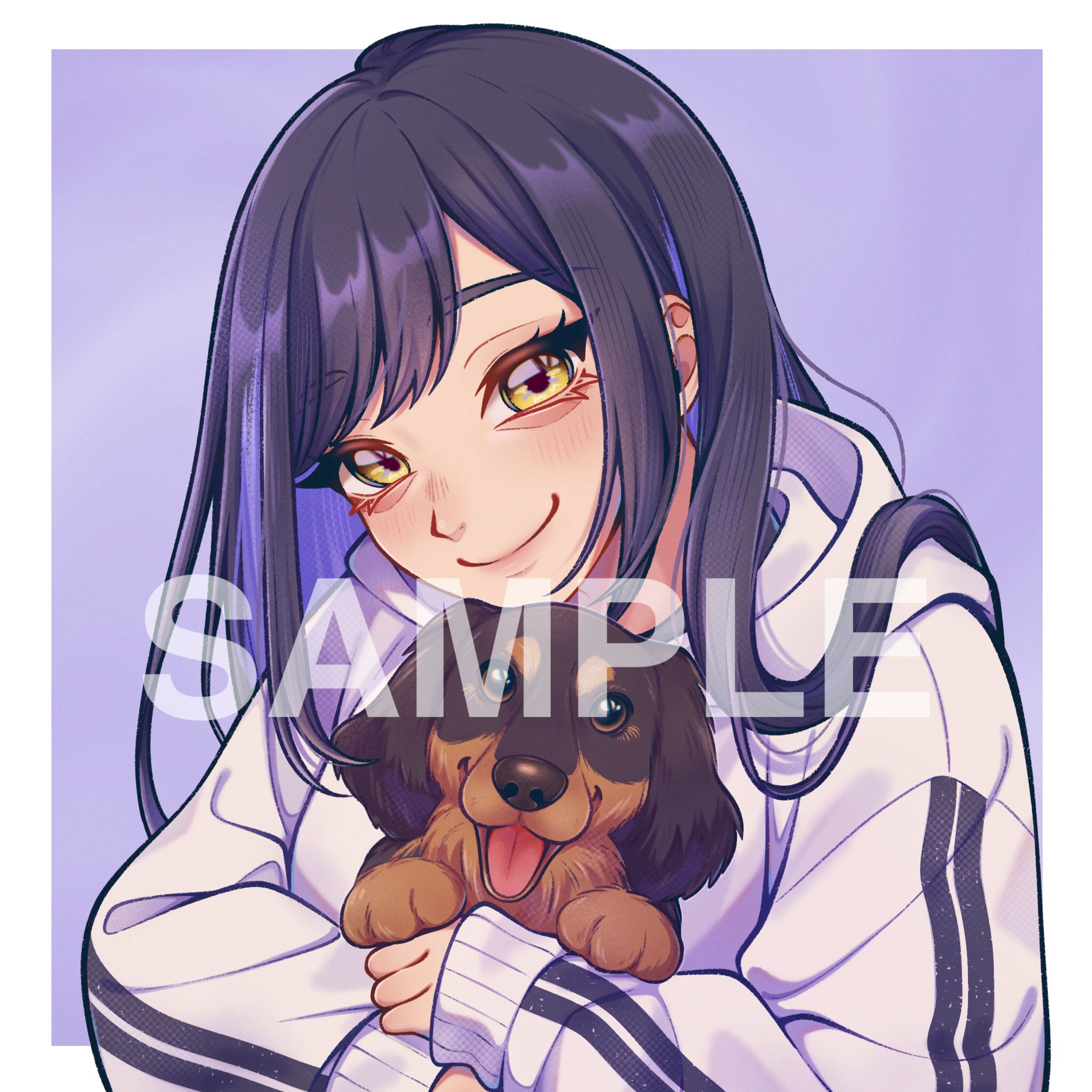 アイコンイラスト-1