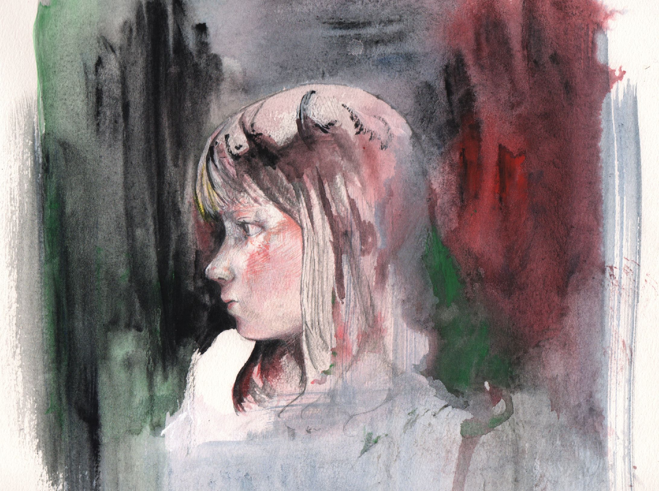 習作-1