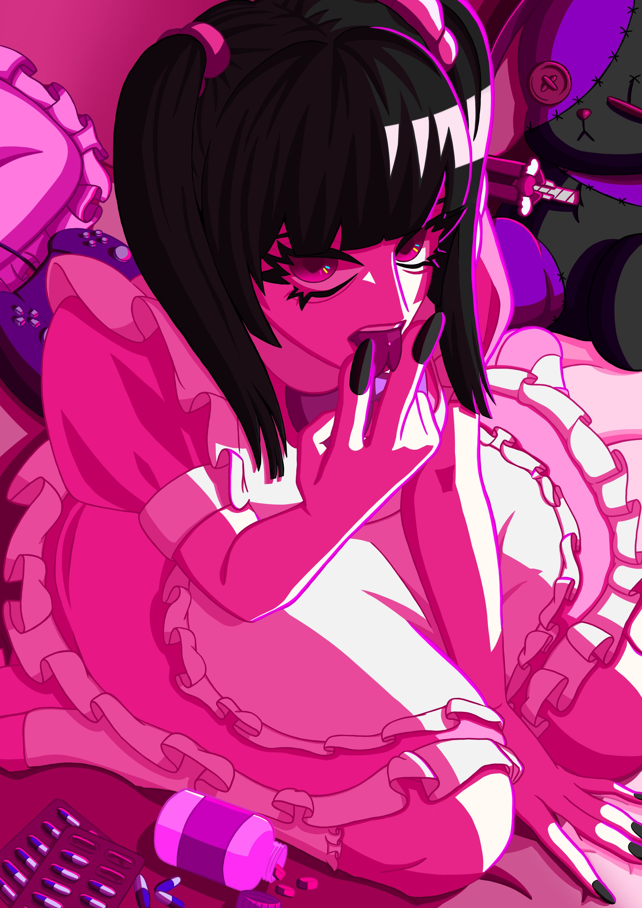 スプタンメイド-1