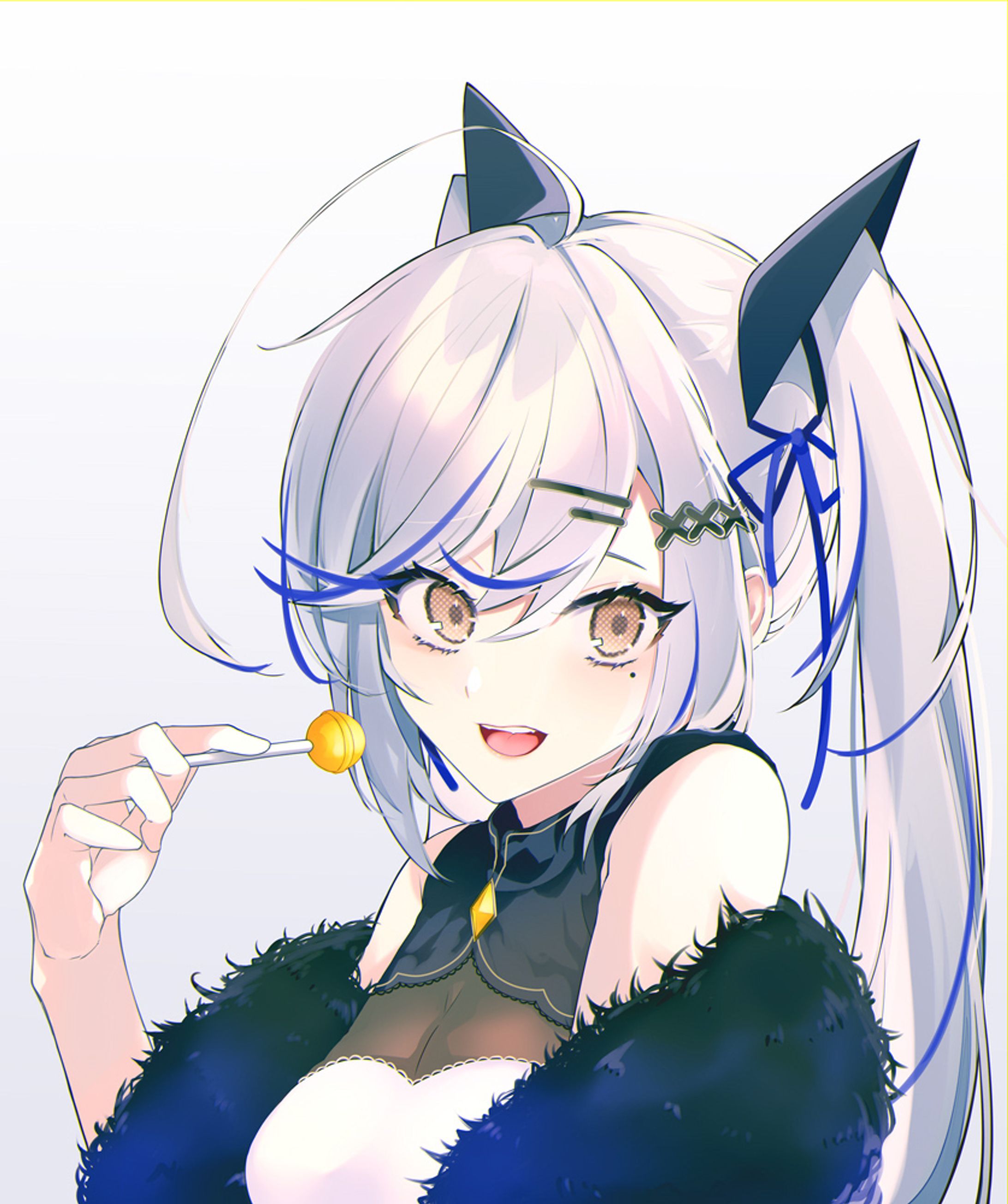 オリジナルキャラクター-1