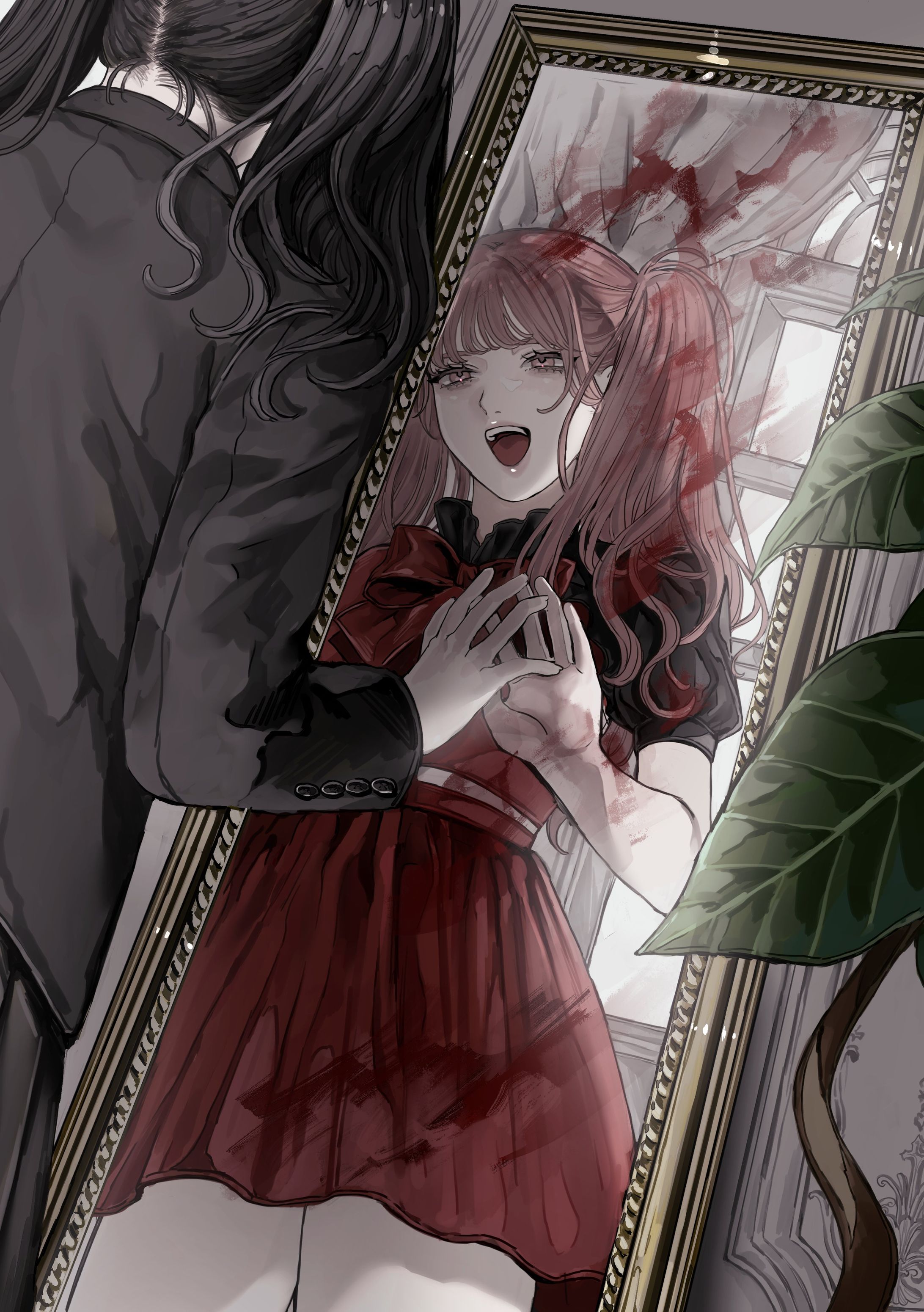 イラスト-1