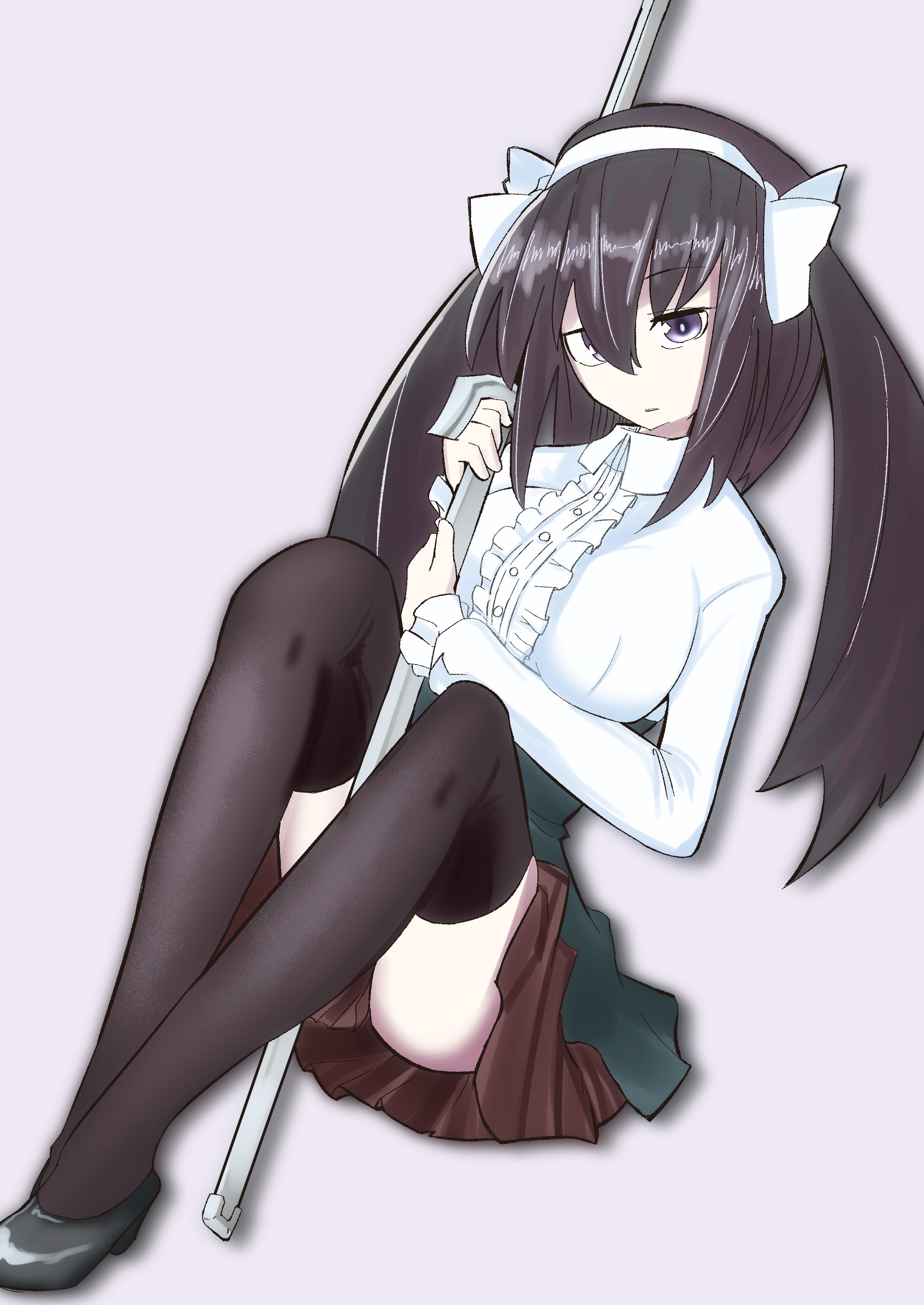 依頼イラスト-1