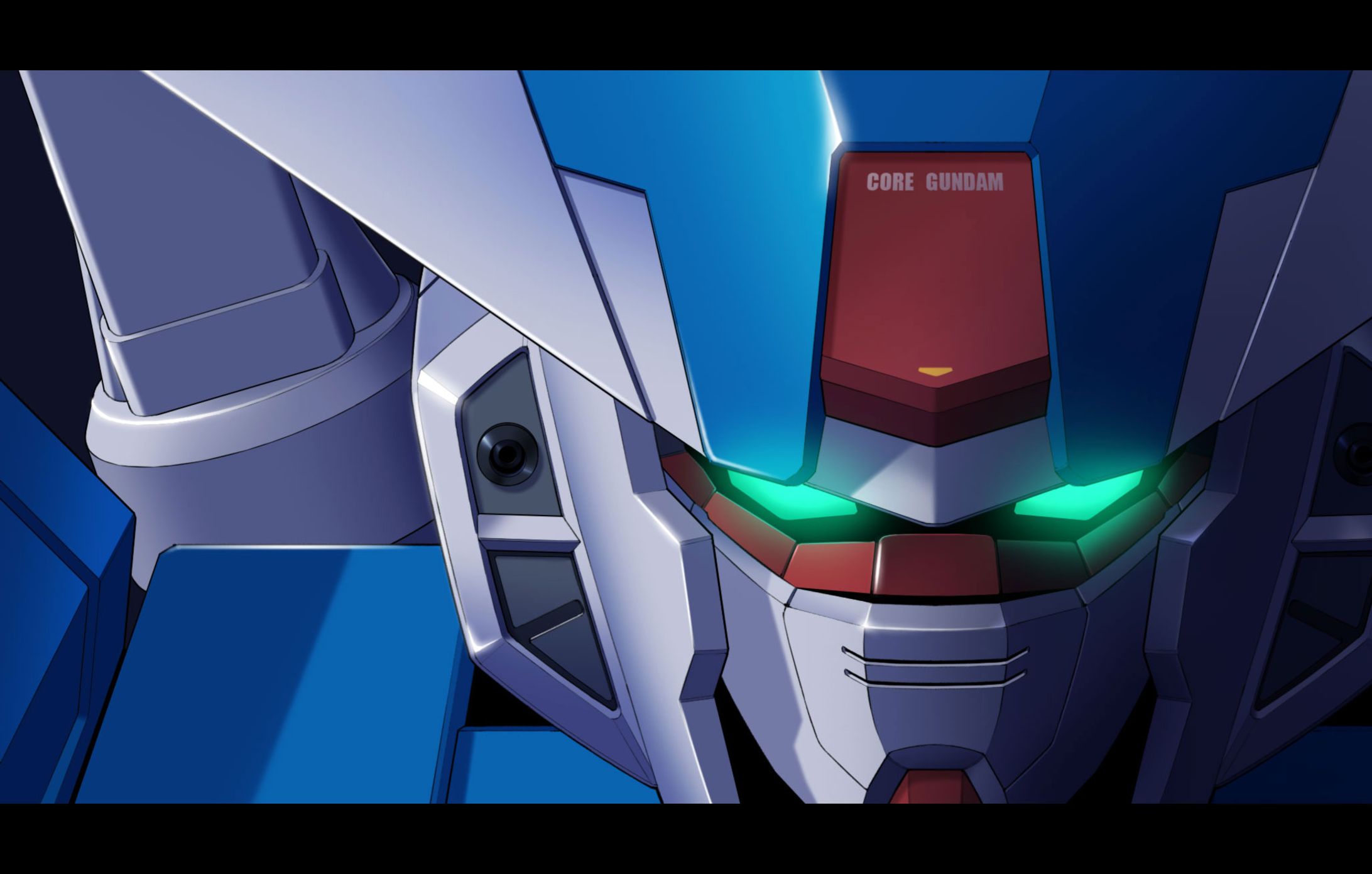 アースリィガンダム-1