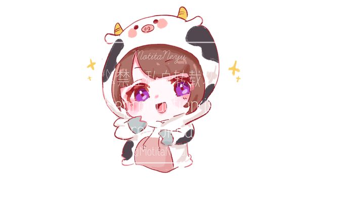 趣味、commission
