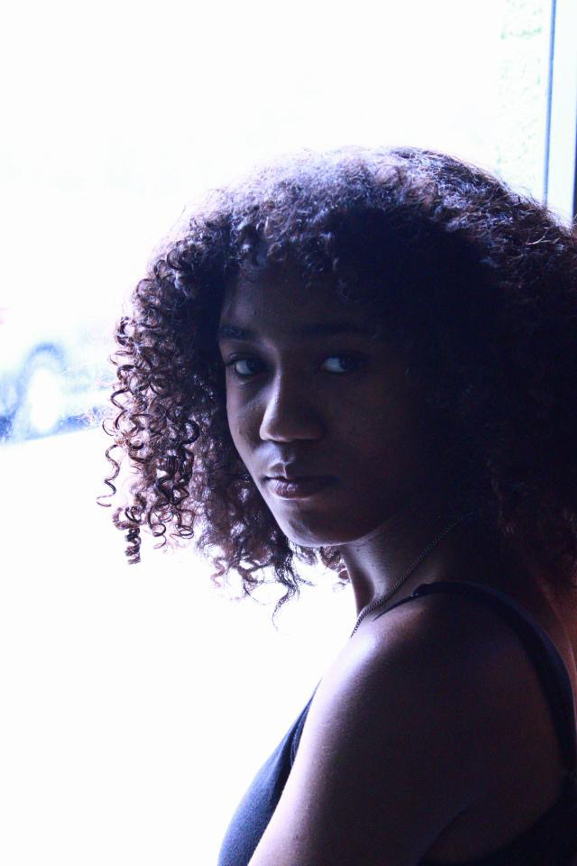 Photographer: David Hartman-1