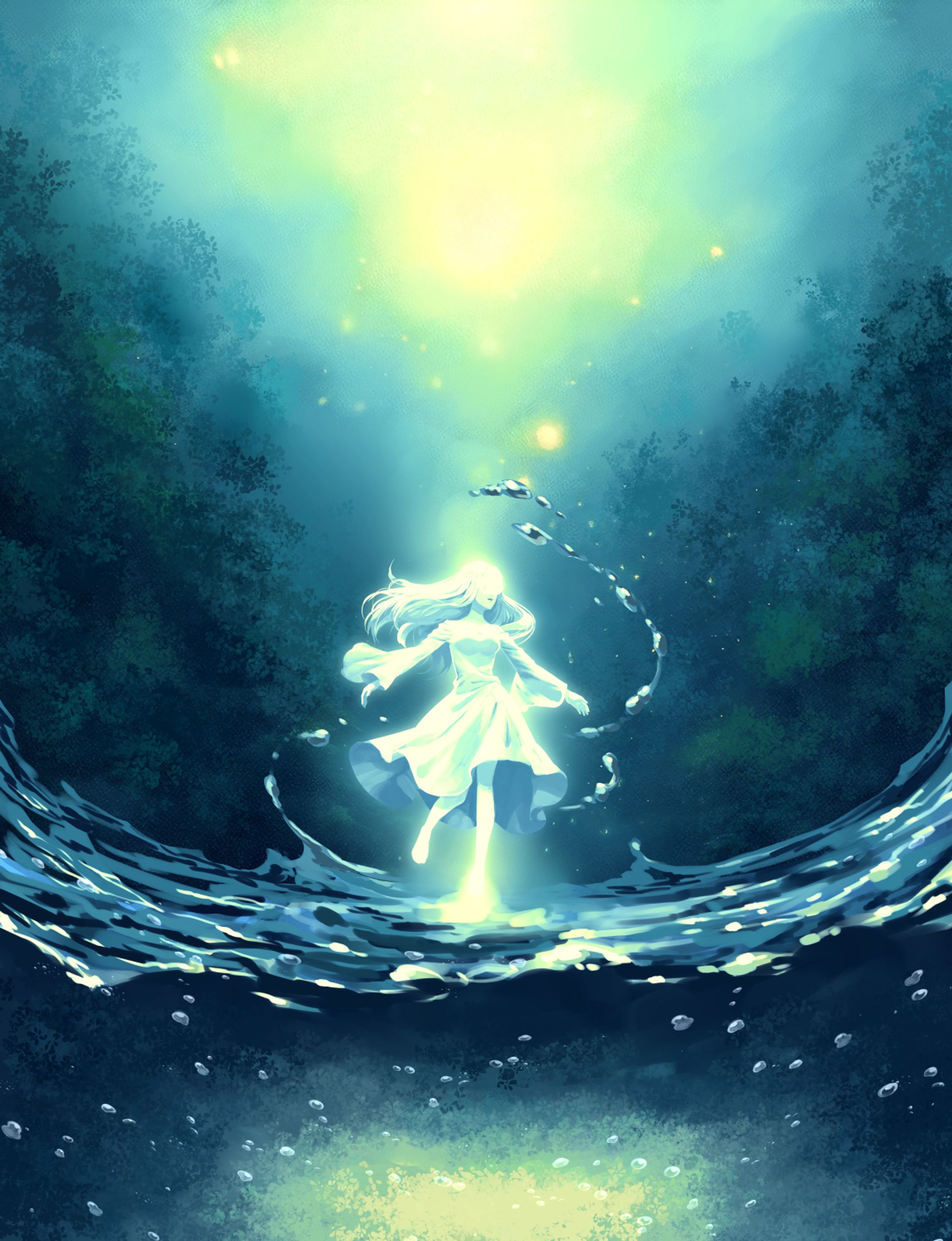 originalsong image-1
