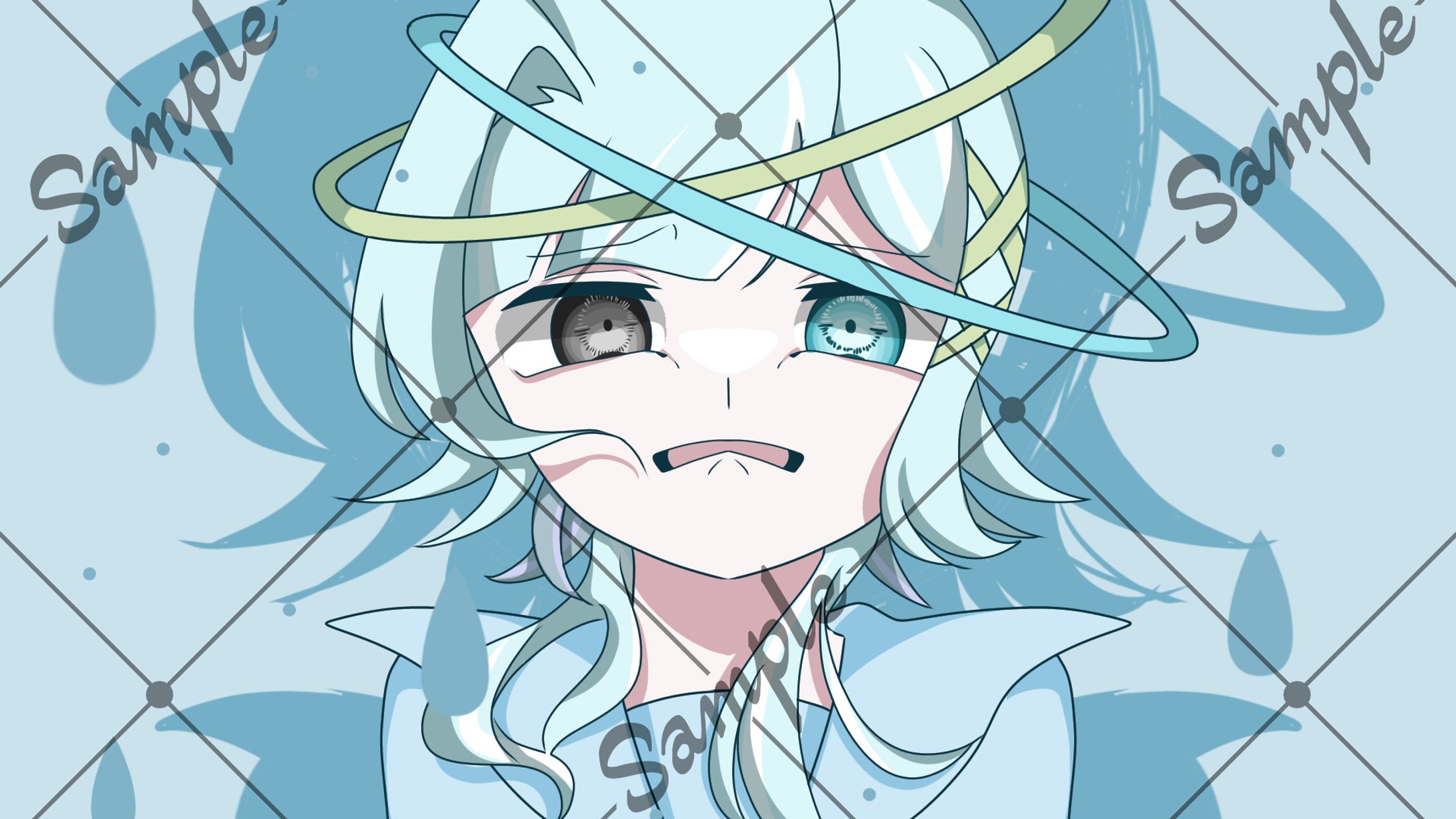サムネイラストご依頼品-1