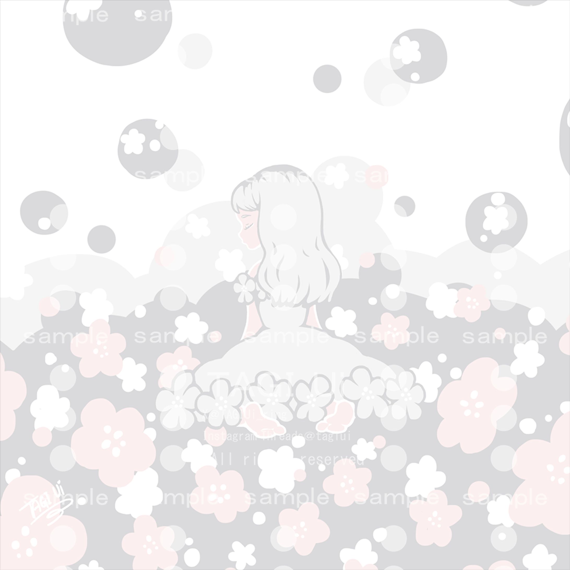 オリジナル-1