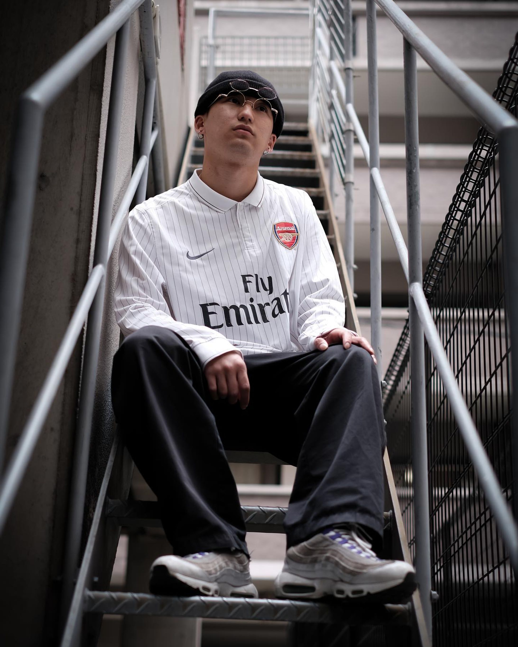 .
✂︎💈💇‍♂️
📸 model by @___17rai___ 

￣￣￣￣￣￣￣￣￣￣￣￣￣￣￣￣￣
#xe4 
#fujifilmx_jp
#fujifilm_street
#life_with_xseries
#fujilovers
#fujifilm_jp 

#fujilove
#fujilovegear 
#fujilovers 
#fujixpassion 
#fujixlovers
#fuk_camculb 
#fuk_cameraclub 

#富士フィルム
#福岡写真部 
#福岡写真好きな人と繋がりたい 
#富士フィルムxe4 
#富士フィルムのカメラ好きな人と繋がりたい

￣￣￣￣￣￣￣￣￣￣￣￣￣￣￣￣￣-1