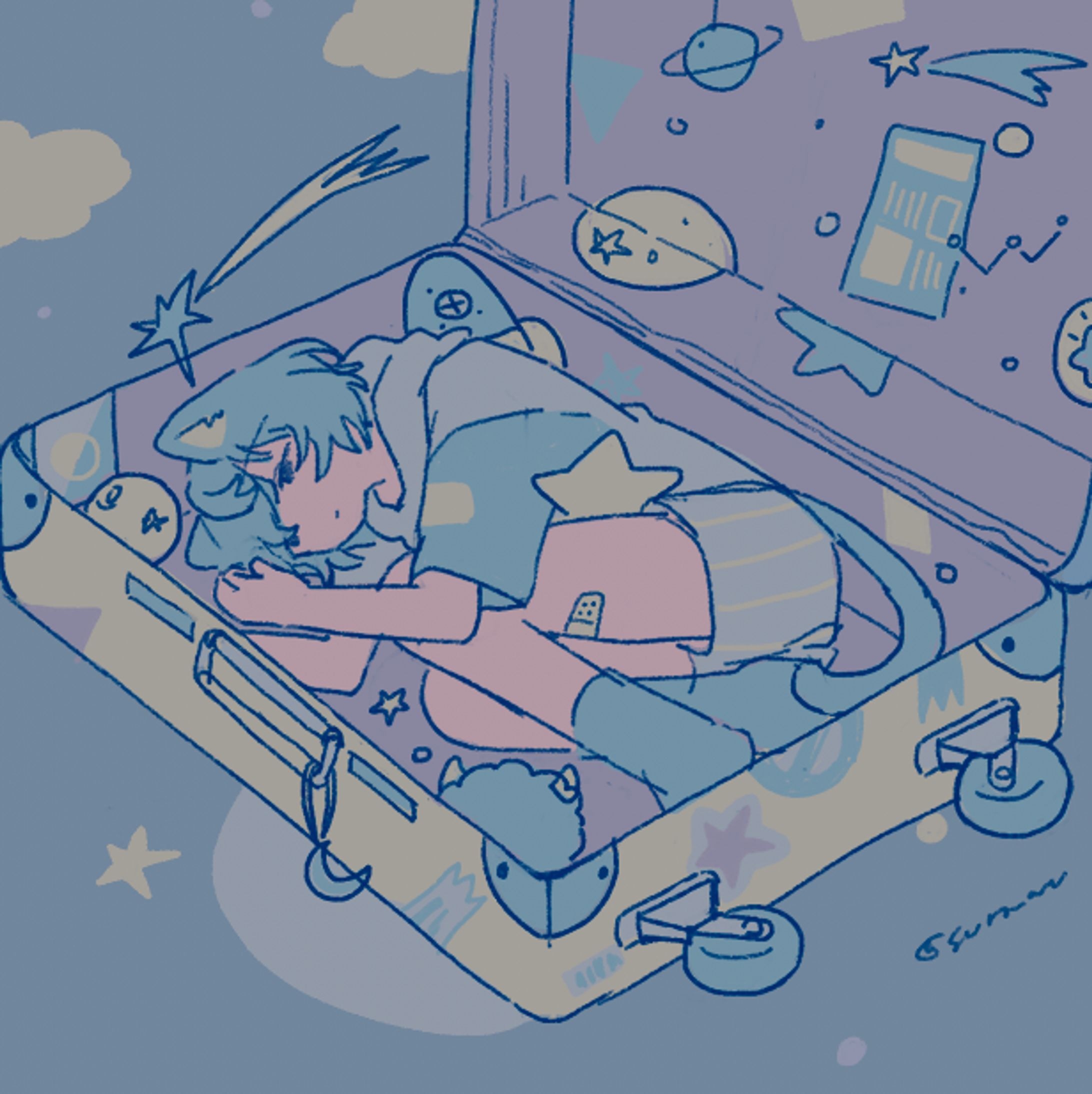 【Original】2023.05.04-1