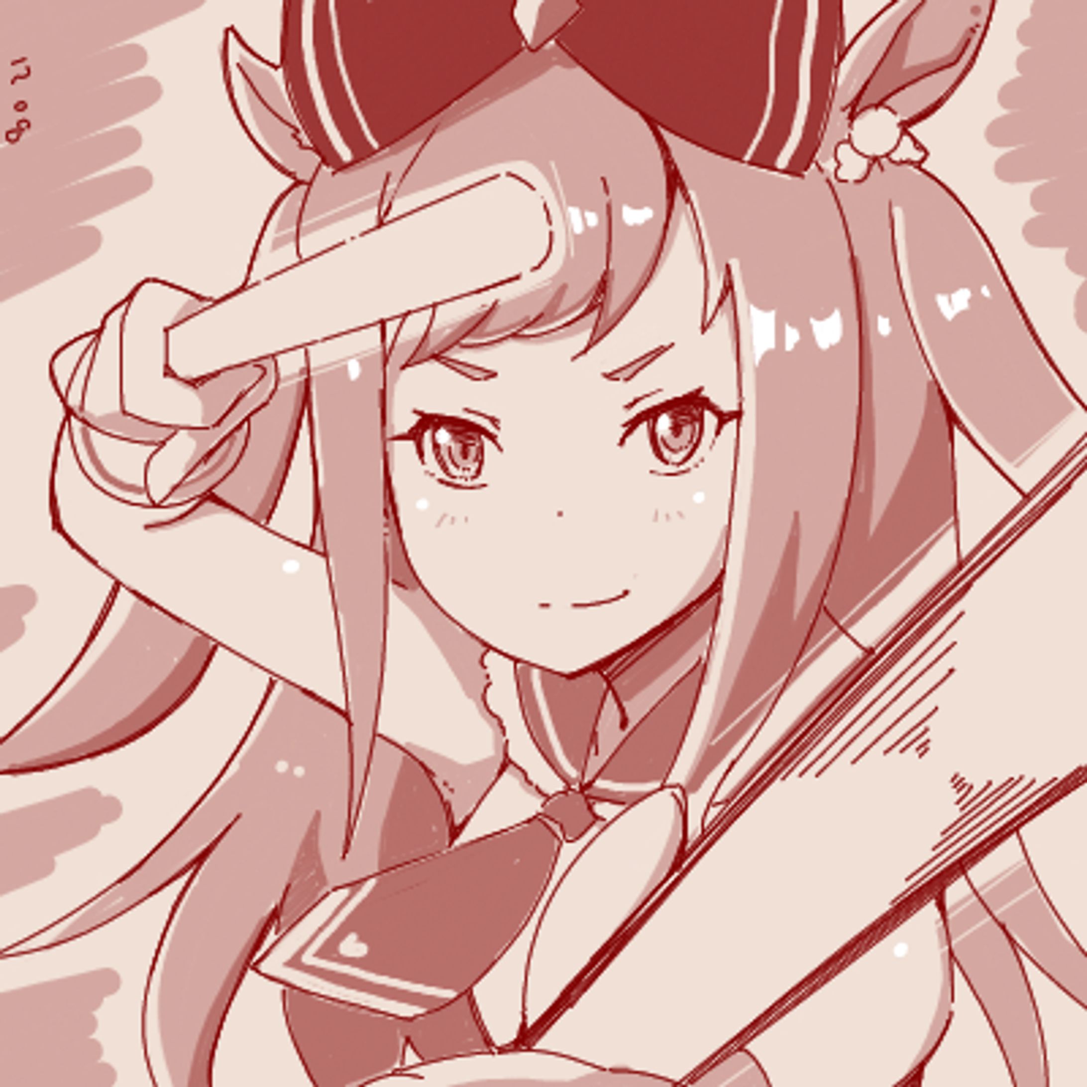 ダウンロード   2021 12 08T205829.383-1