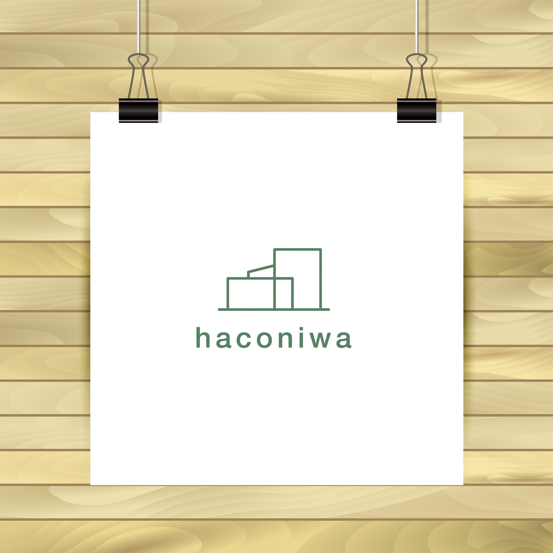 house maker logo-1