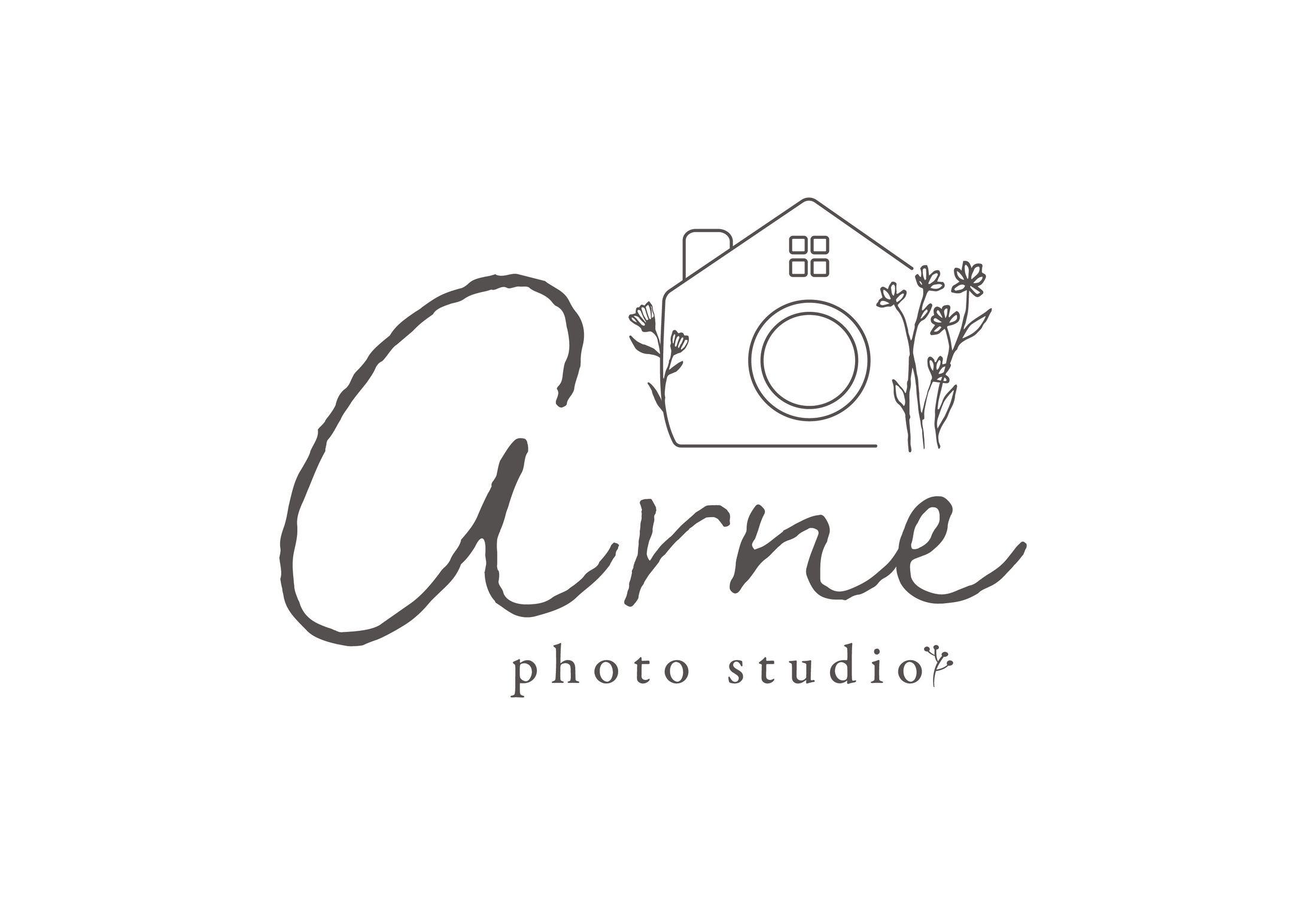 PhotoStudio Logo-1